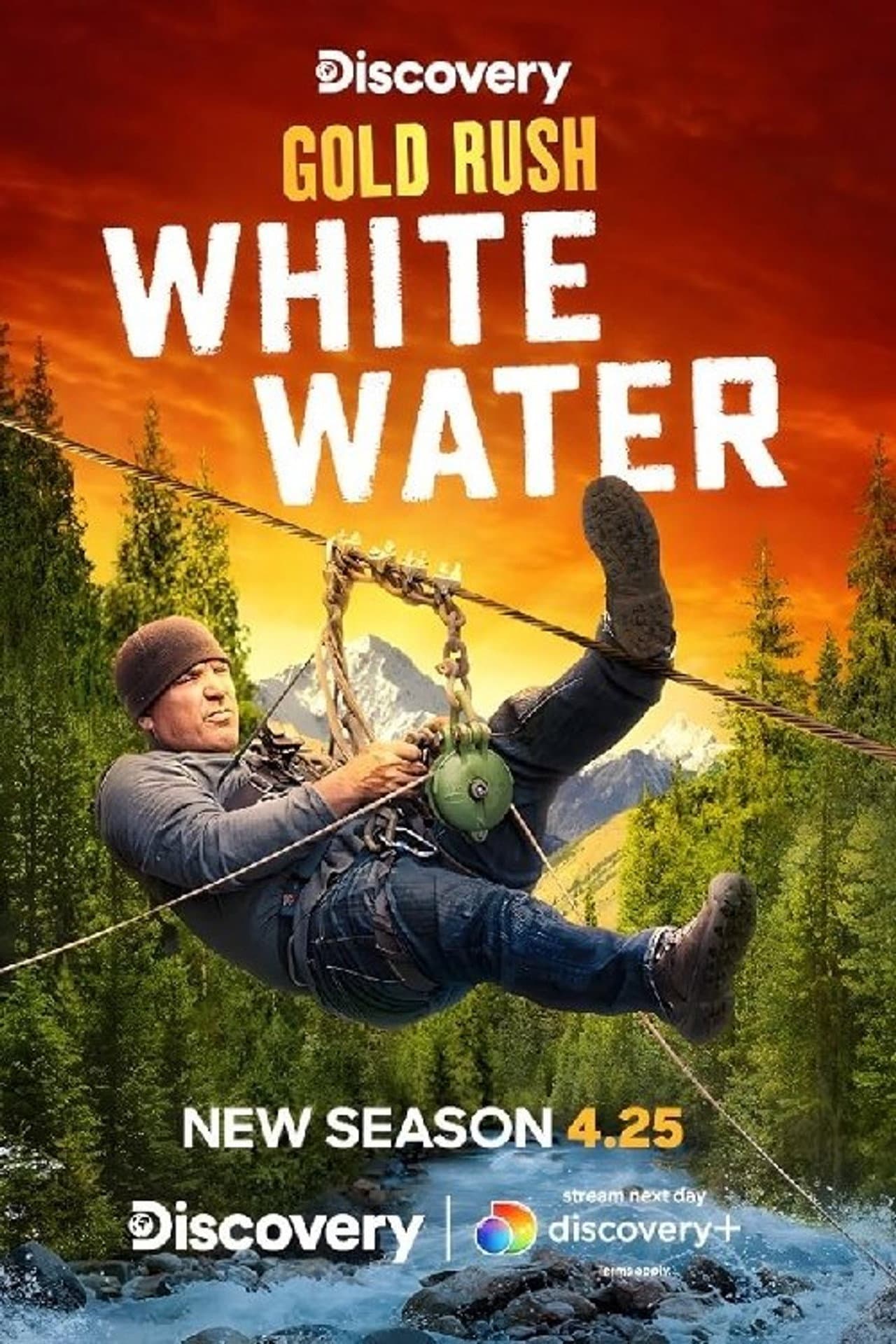 Season 9