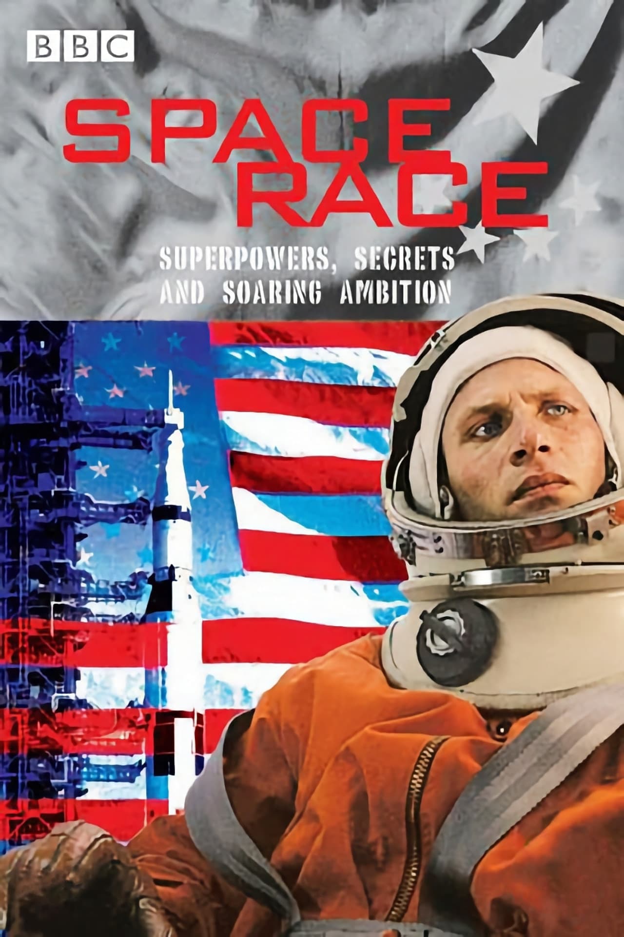 Space Race preview 2