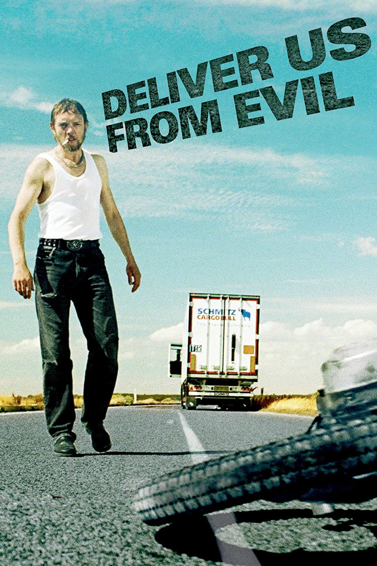 Deliver Us from Evil preview 2