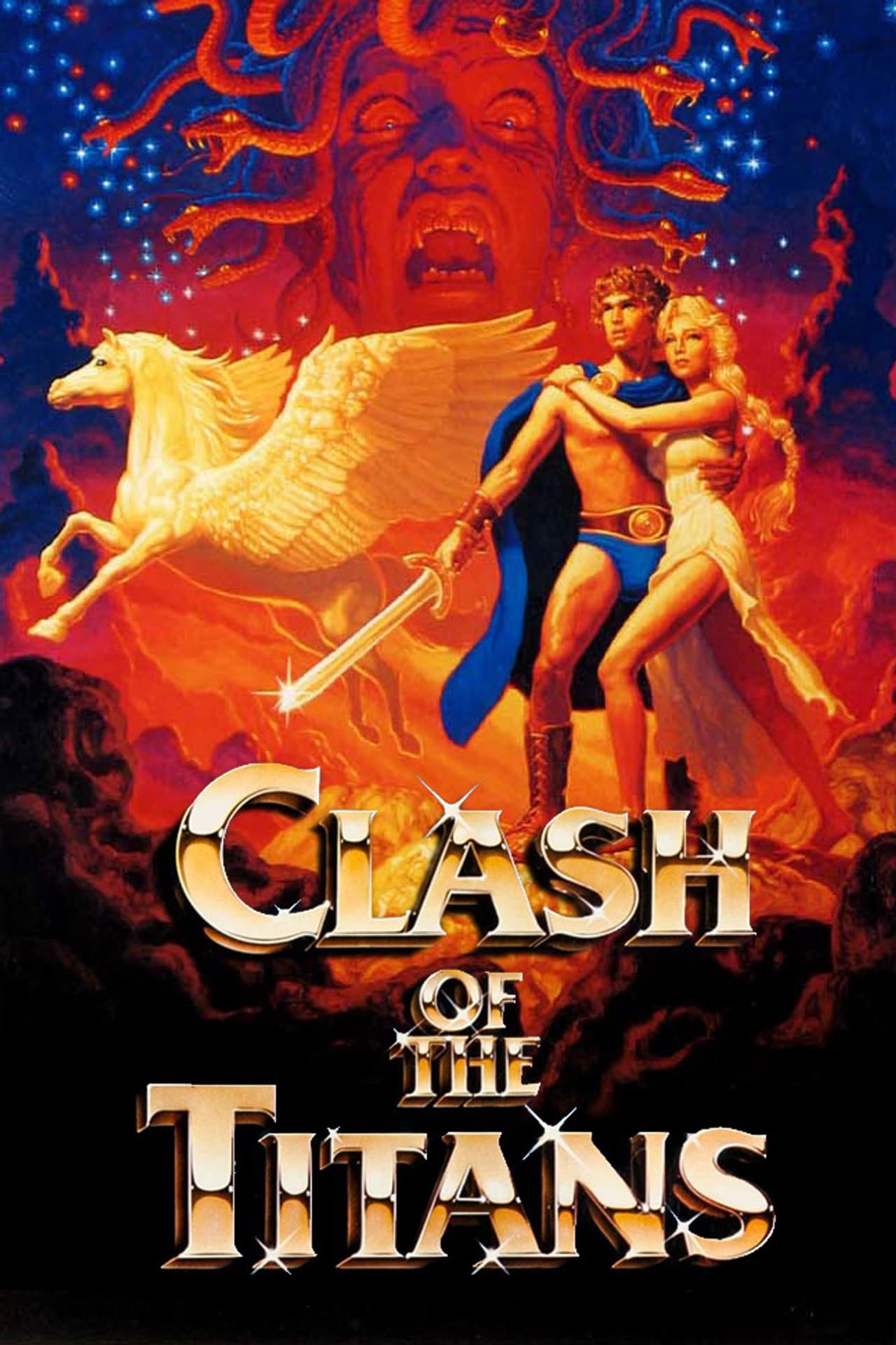 Clash of the Titans preview 2