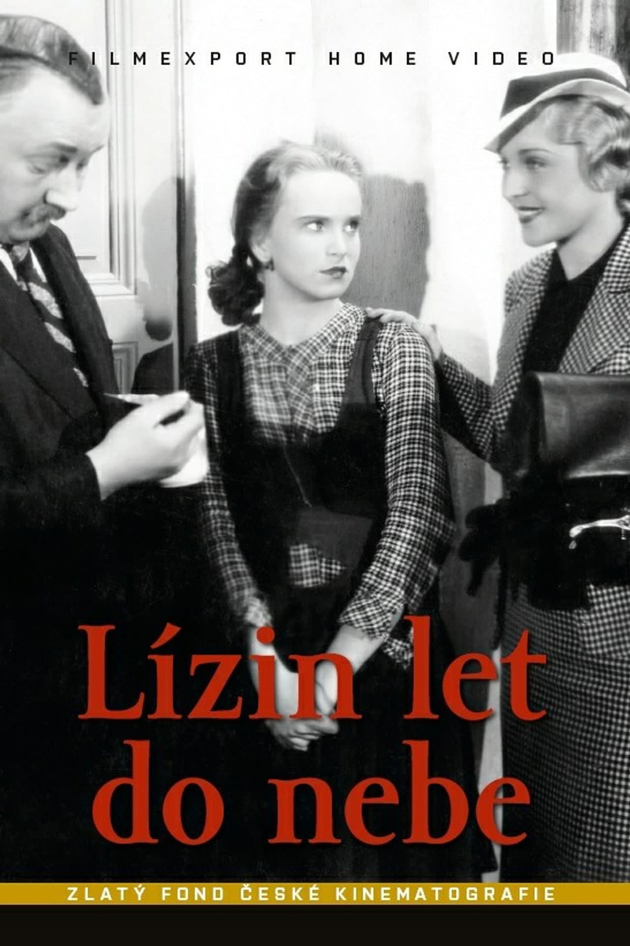 Líza Soars to the Skies preview 1