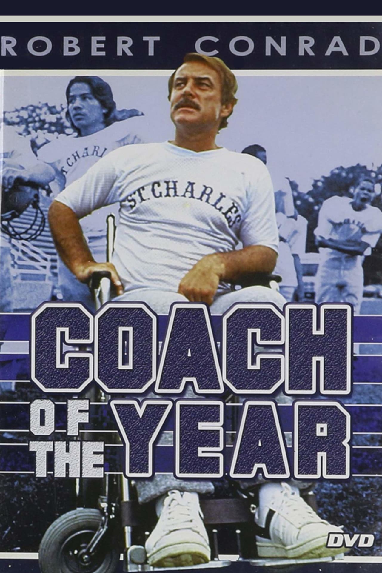 Coach of the Year preview 1