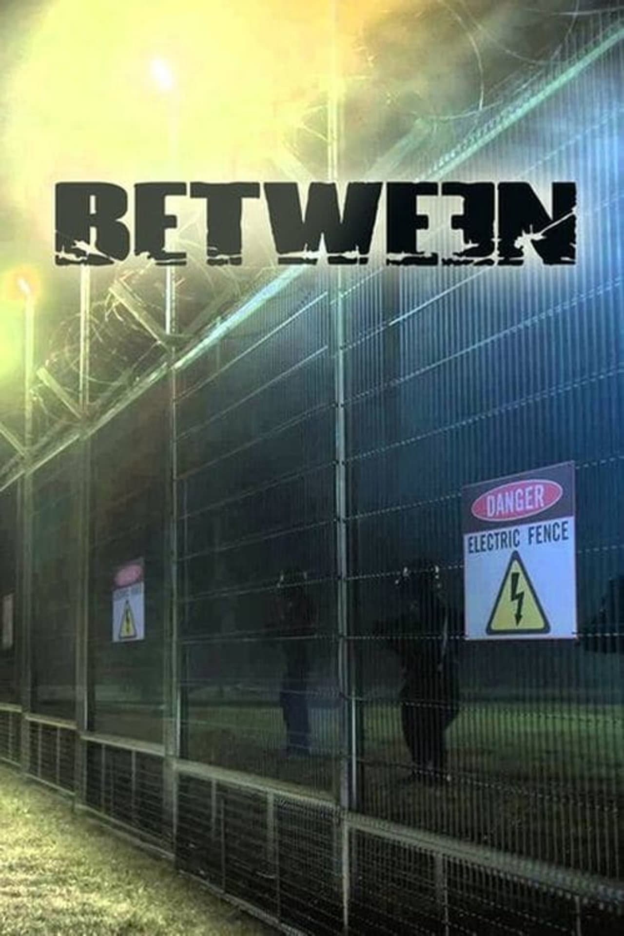 Between preview 2