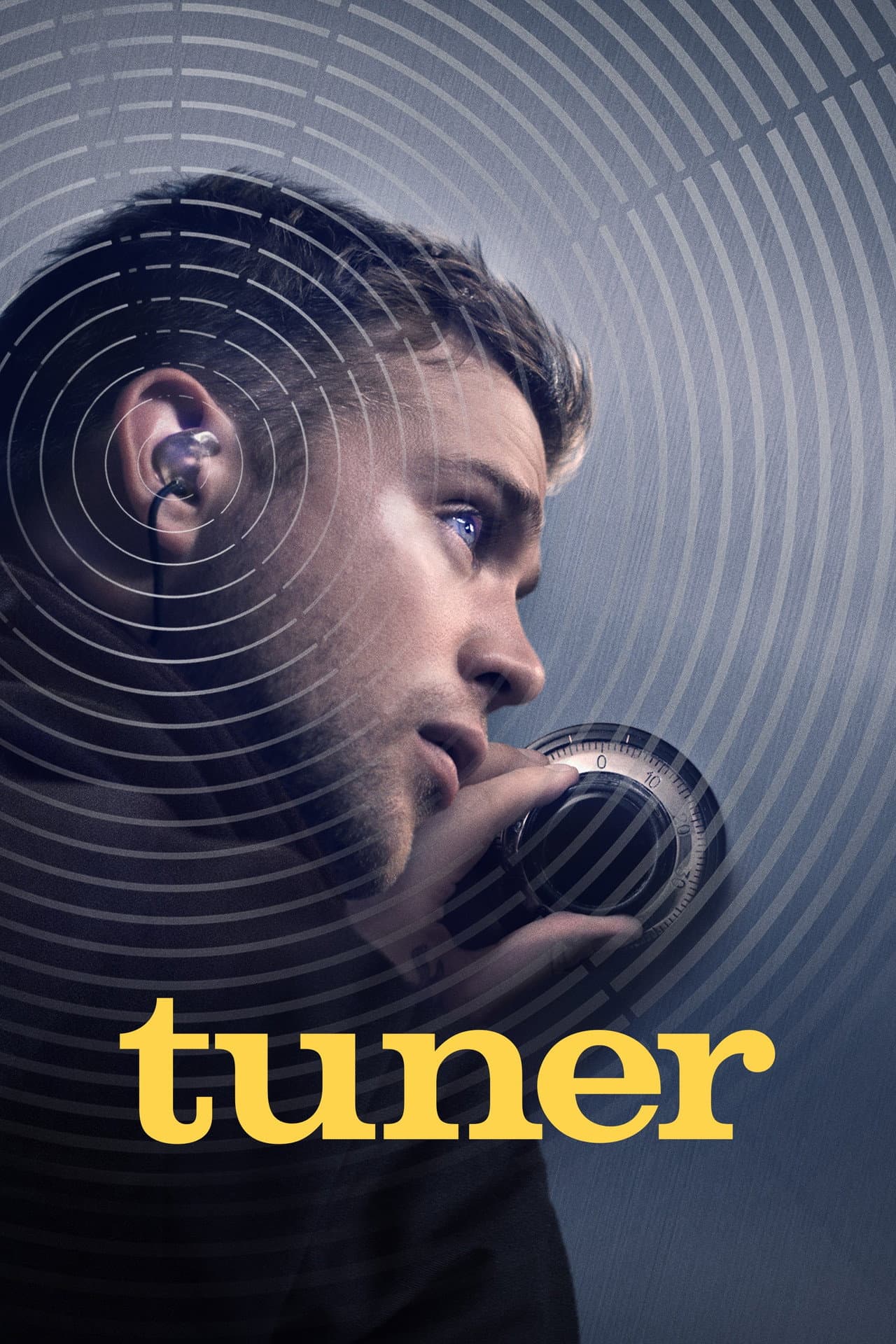 Tuner preview 2