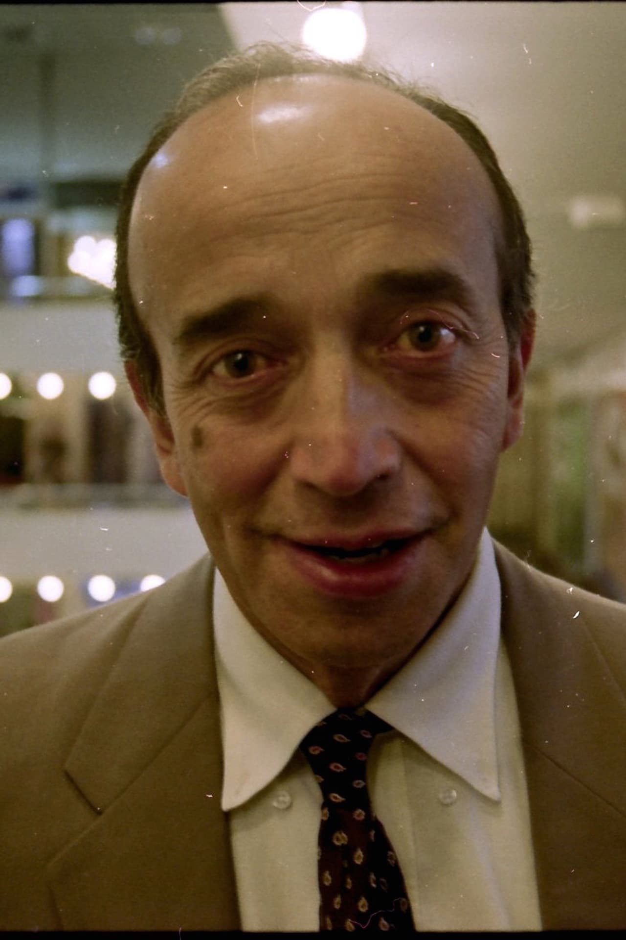 My Name is Bruce preview 2