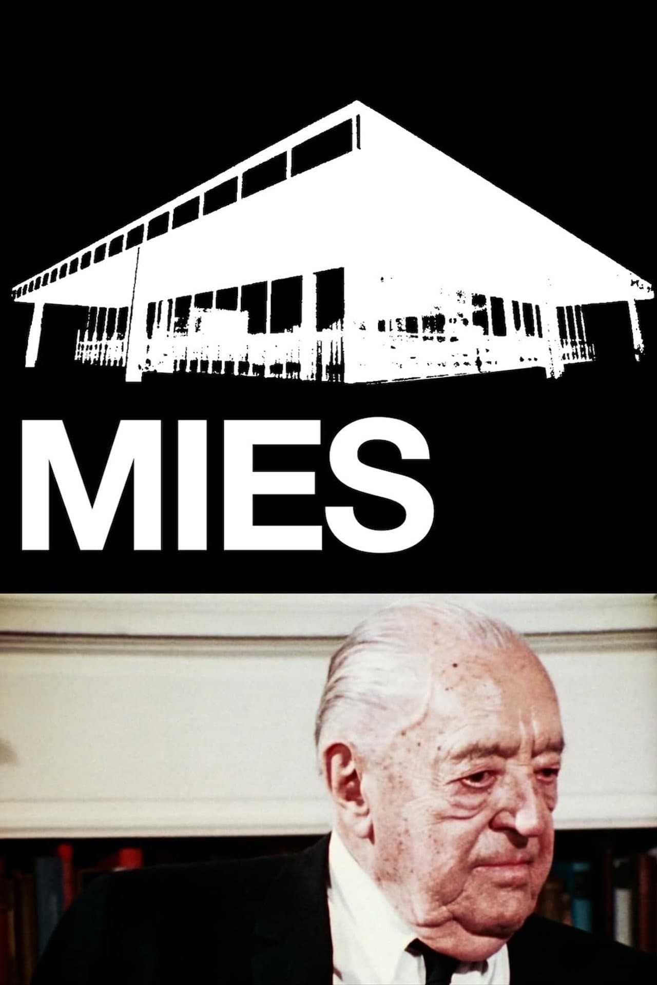 Mies preview 1