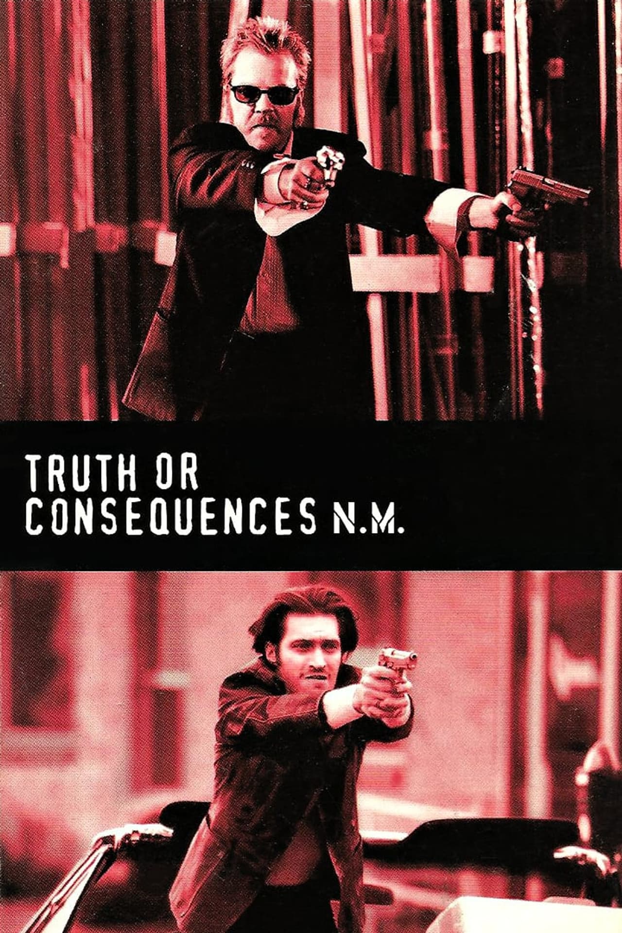 Truth or Consequences, N.M. preview 2