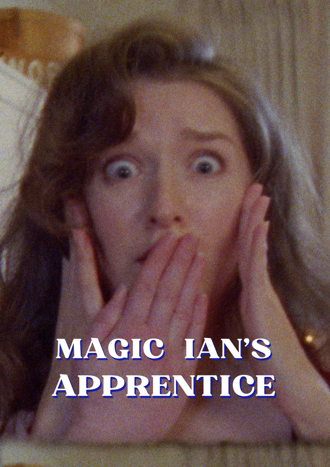 Magic Ian’s Apprentice preview 2