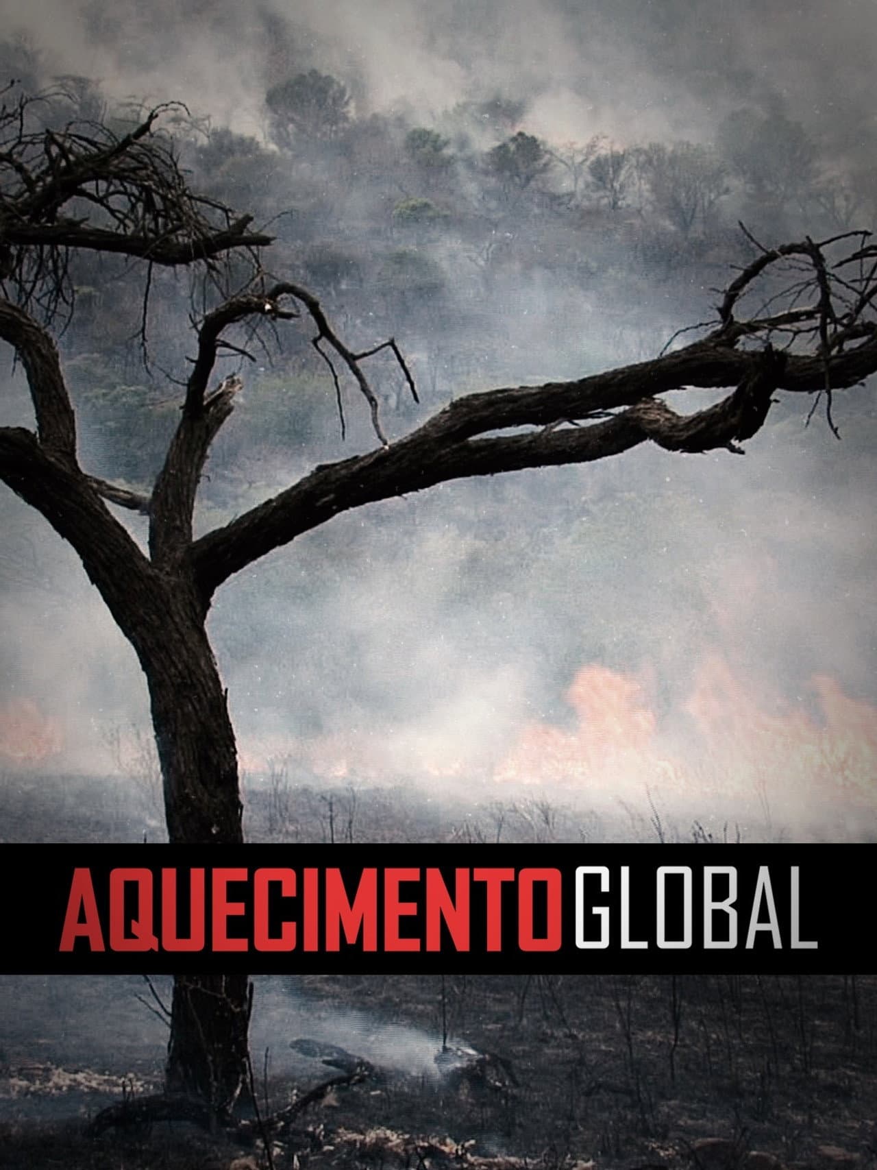 Global Warming preview 2