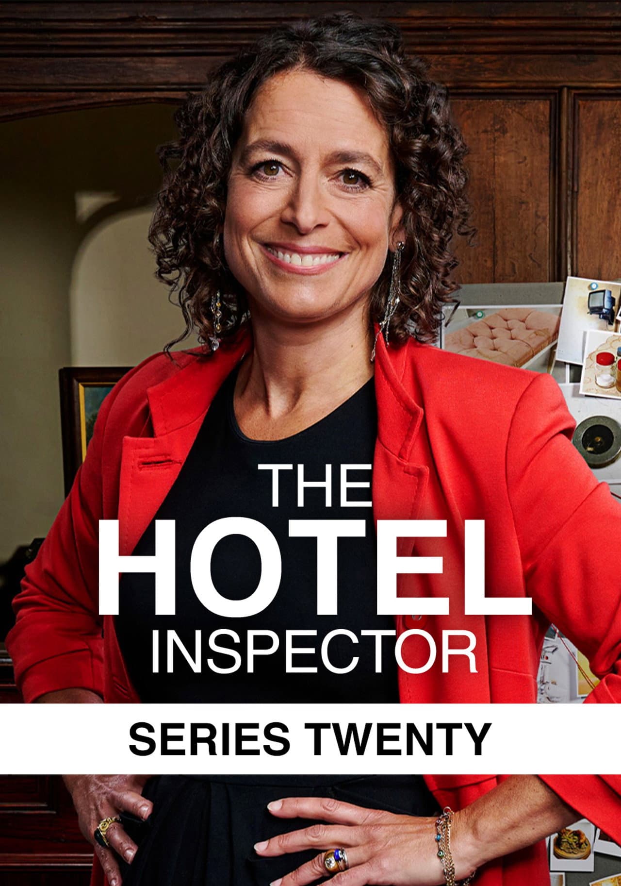 Series 20