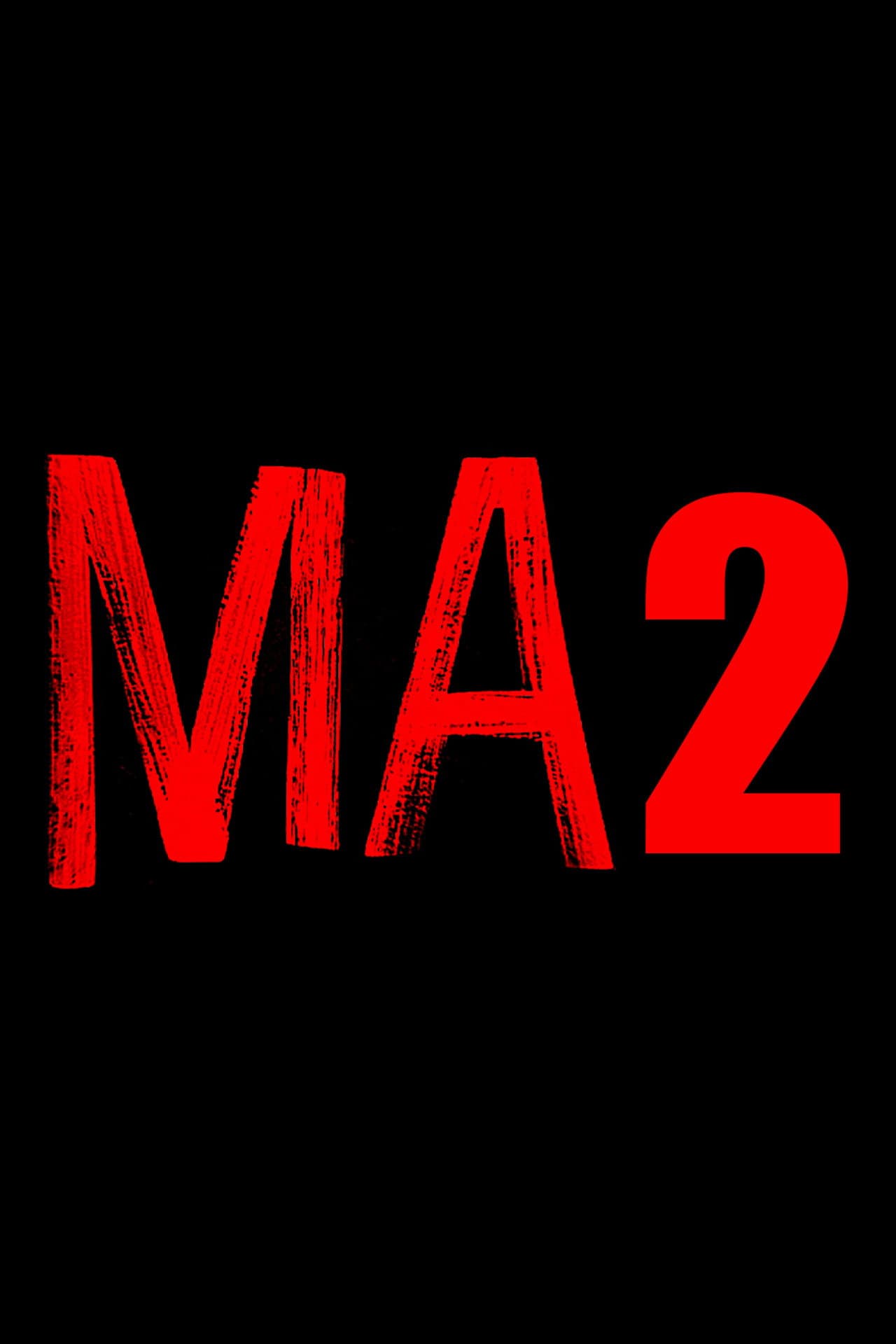 Ma 2 preview 1