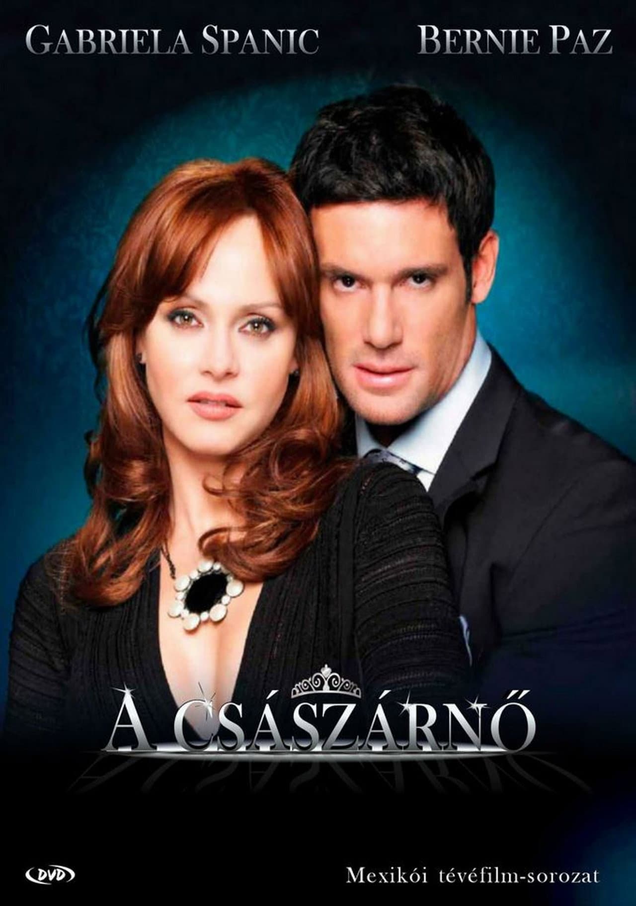 Emperatriz preview 2
