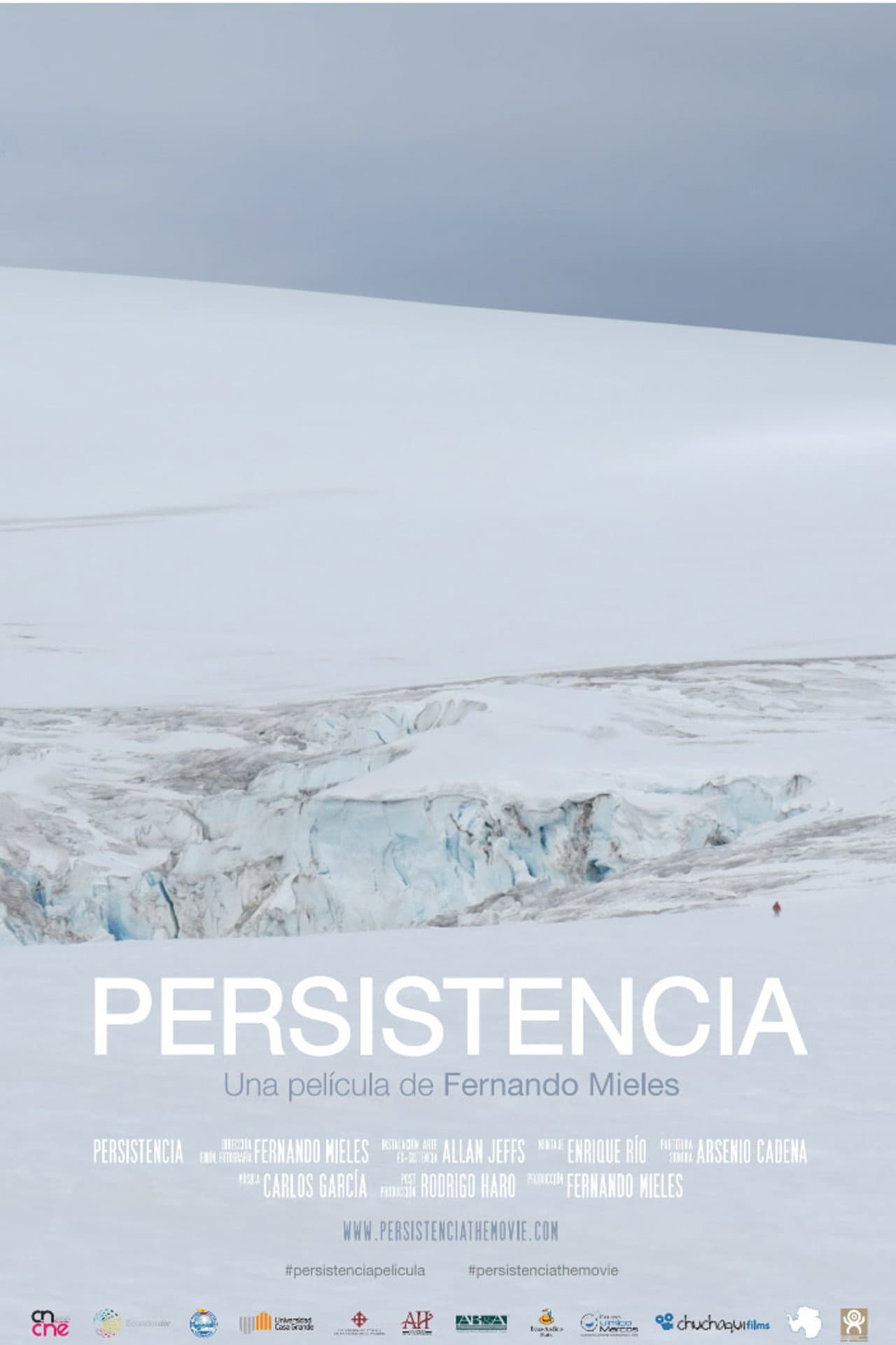 Persistencia preview 1