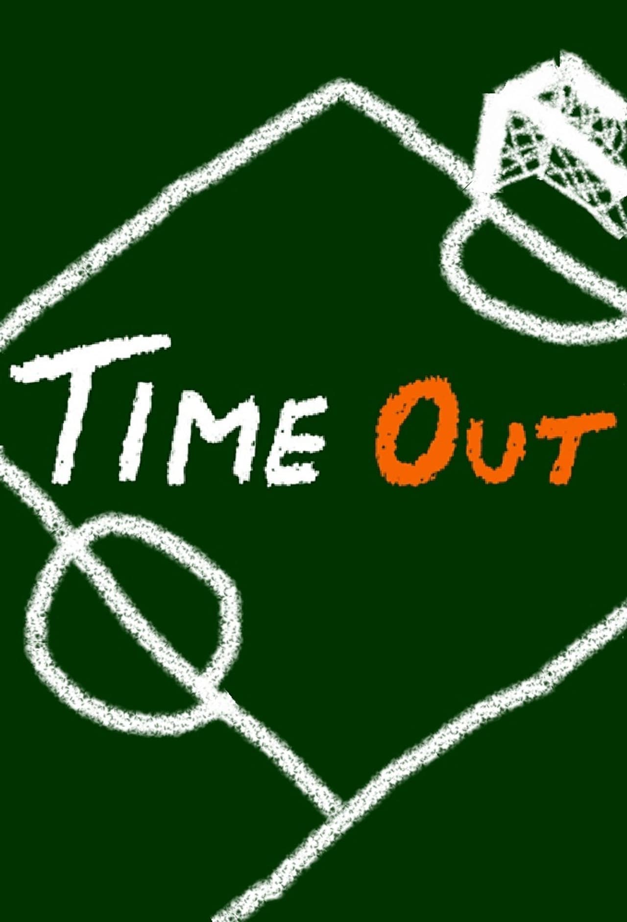 Time out preview 1