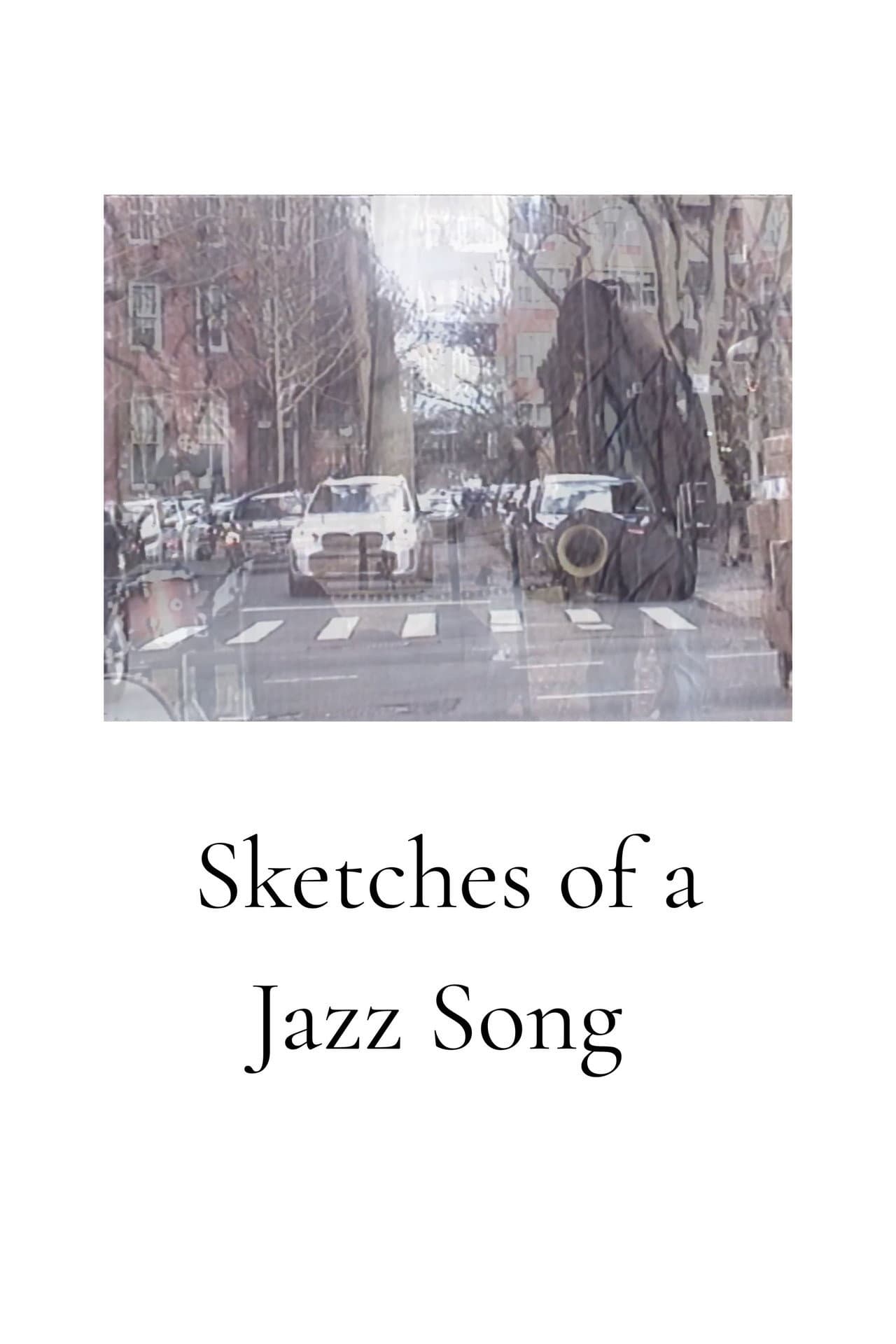 Sketches of a Jazz Song preview 1