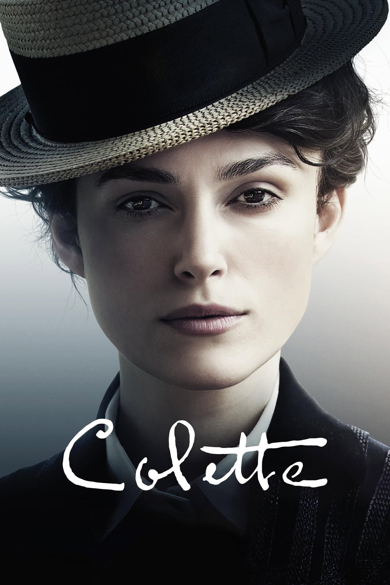 Colette preview 2