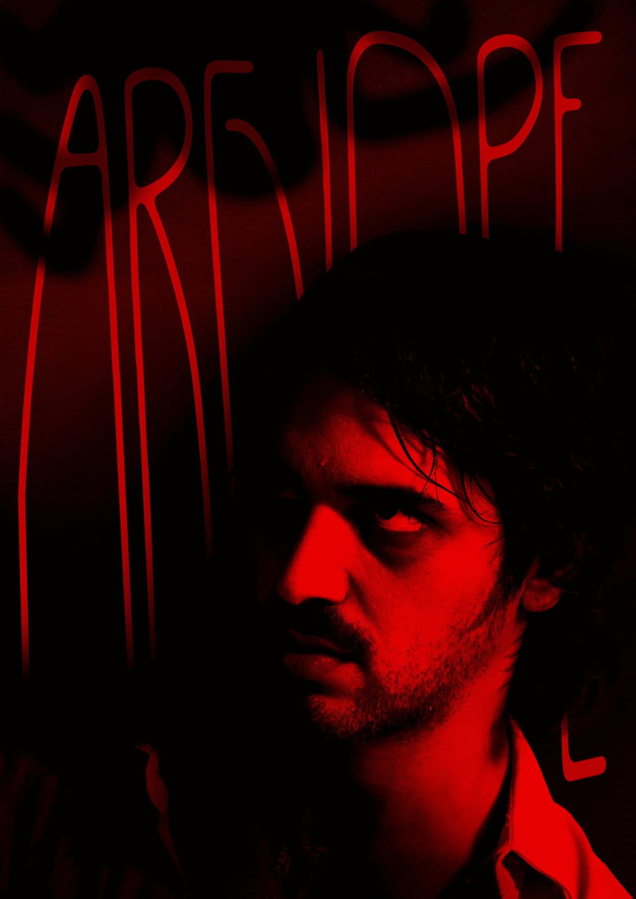 Argiope preview 2