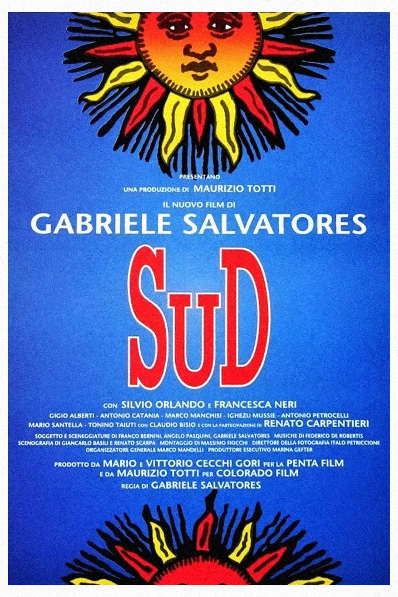 Sud preview 2