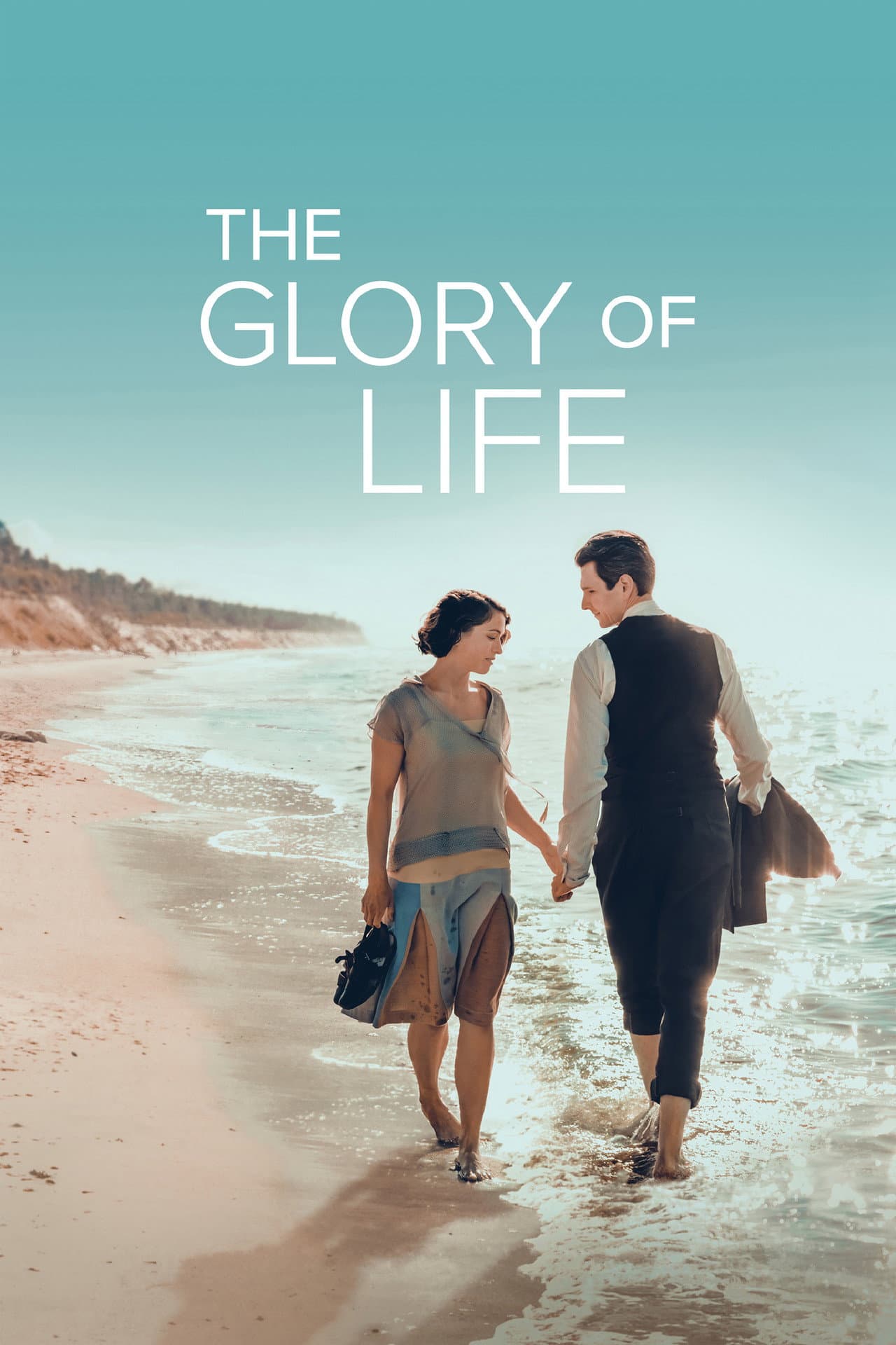 The Glory of Life preview 2