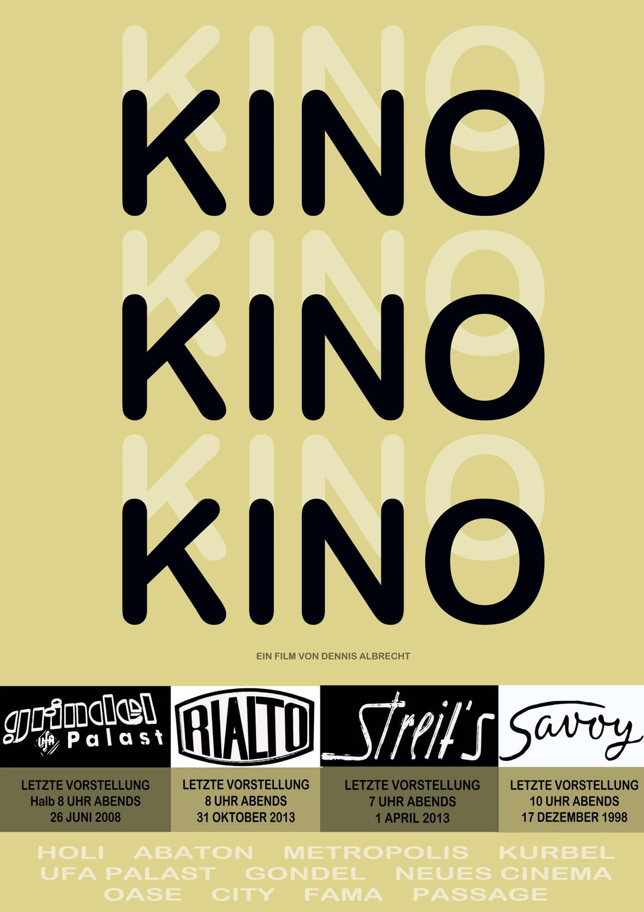 Kinokinokino preview 1