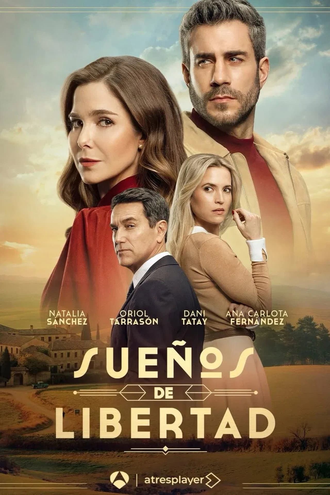 Season 3