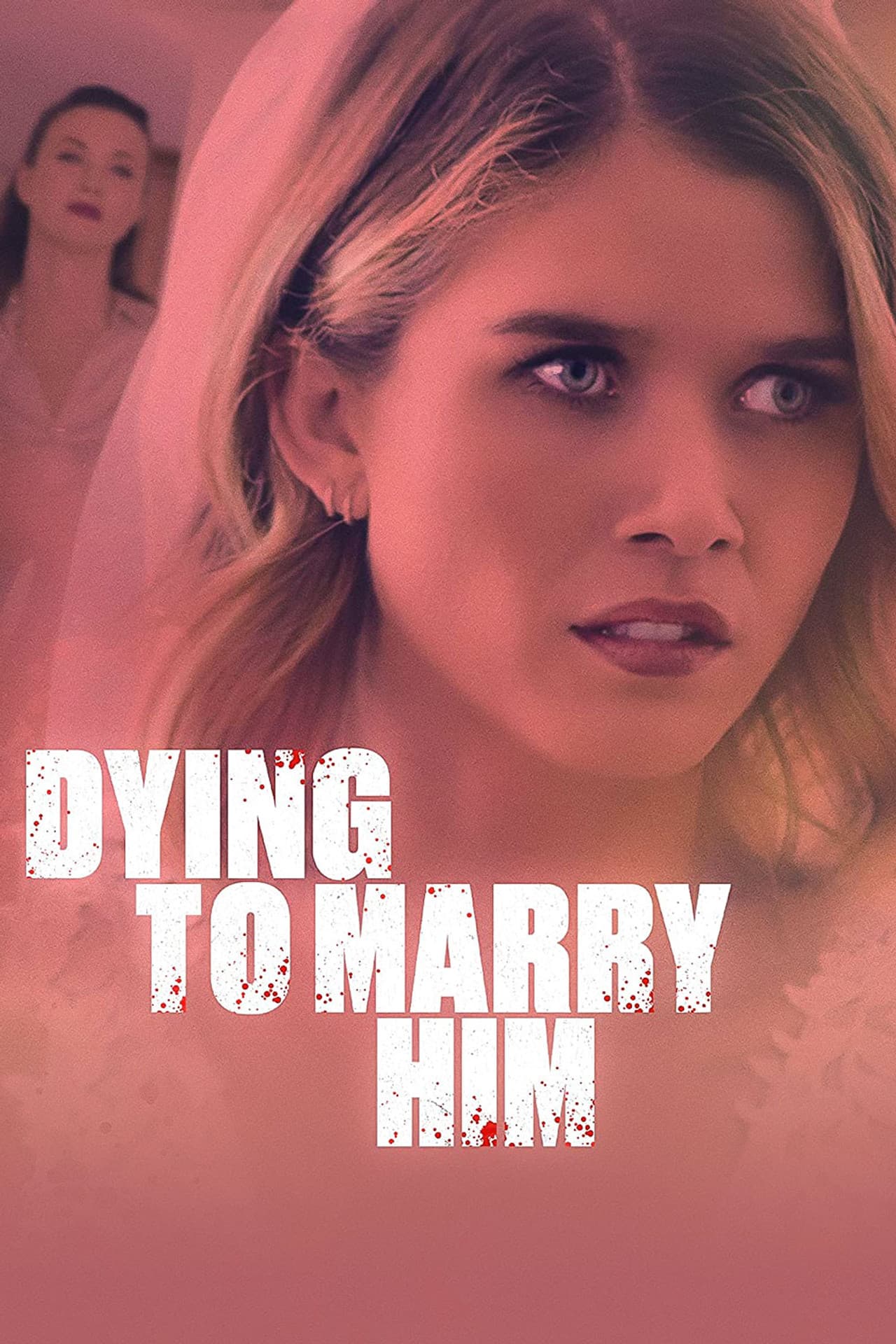 Dying to Marry Him preview 2