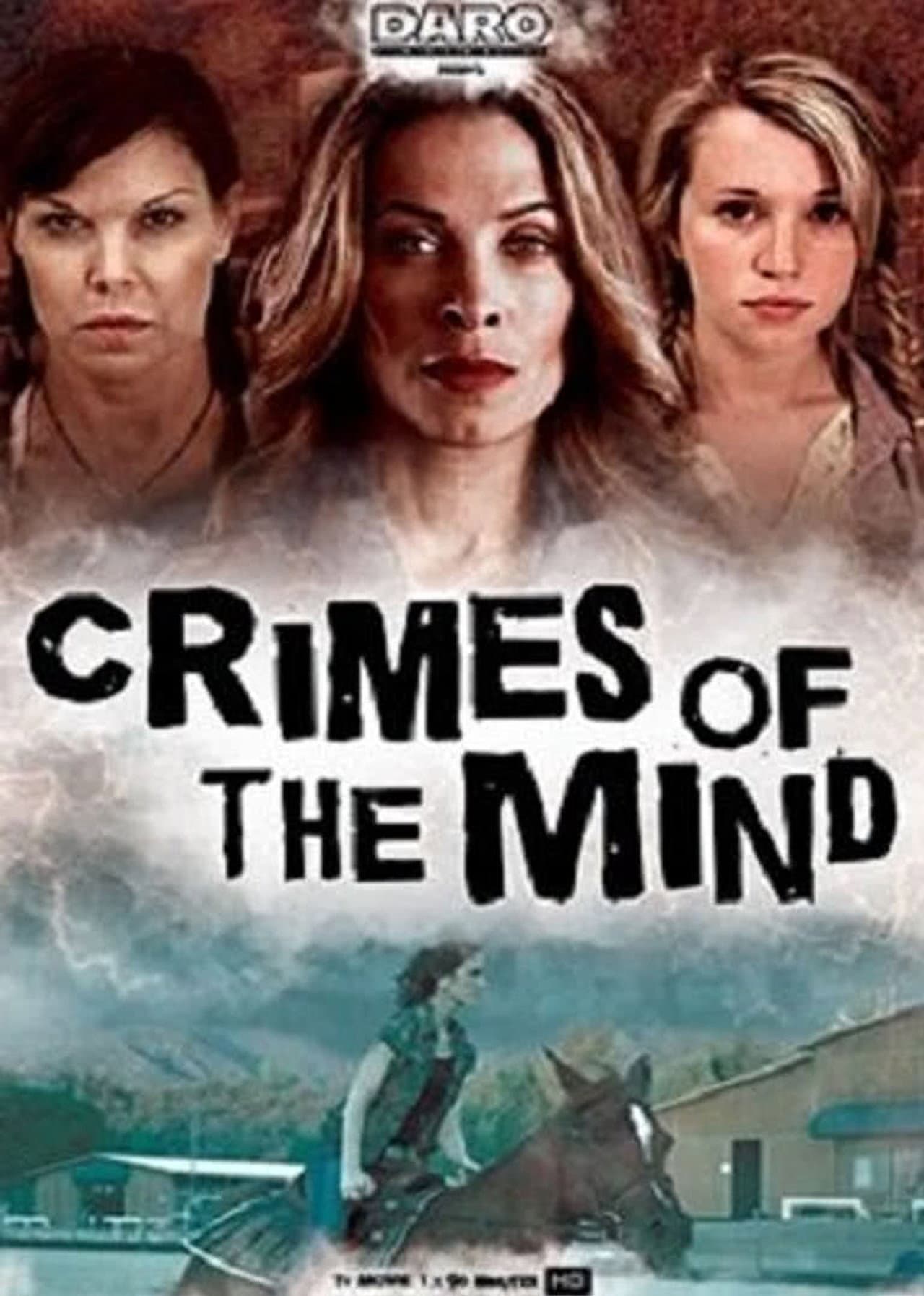 Crimes of the Mind preview 2
