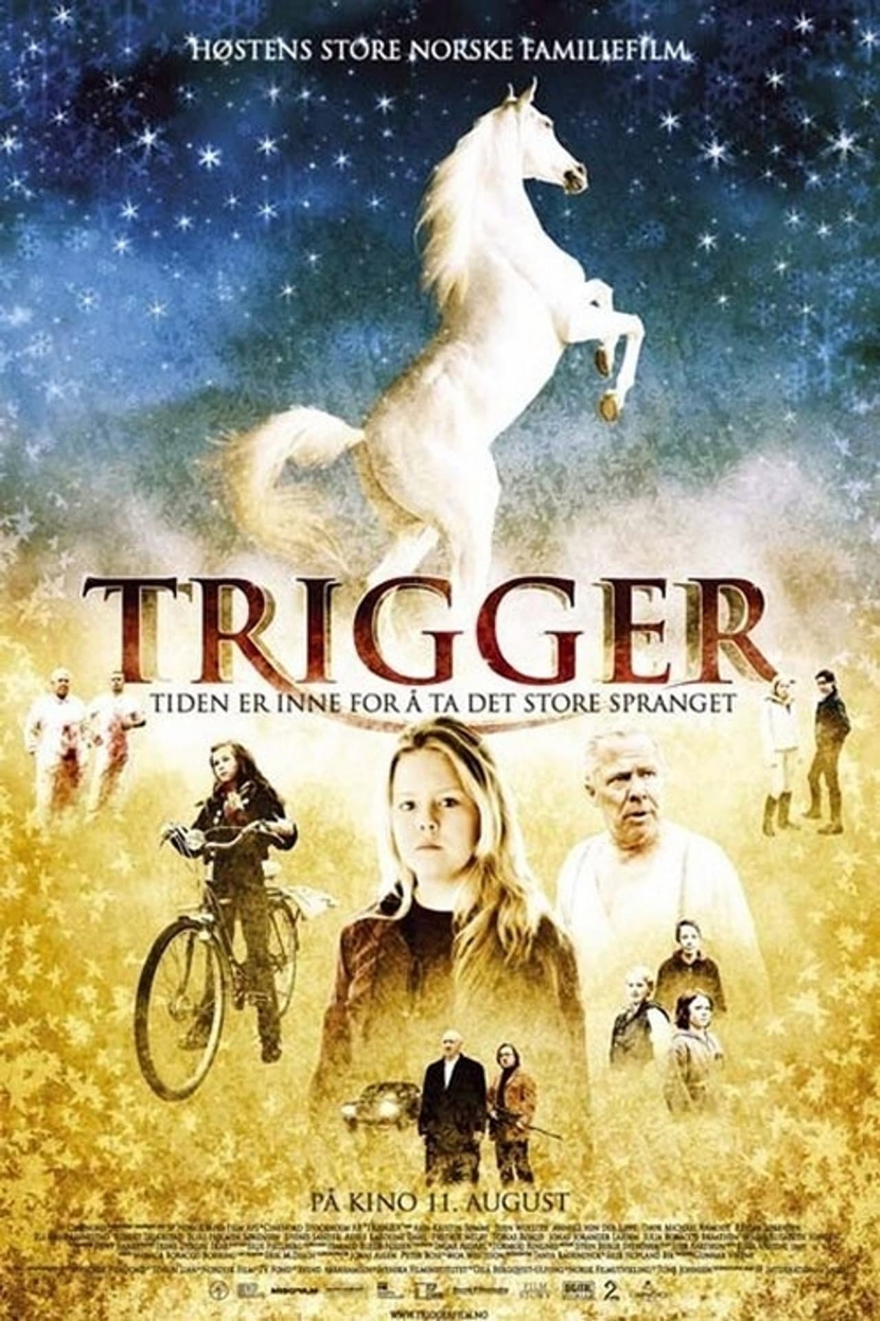 Trigger preview 2