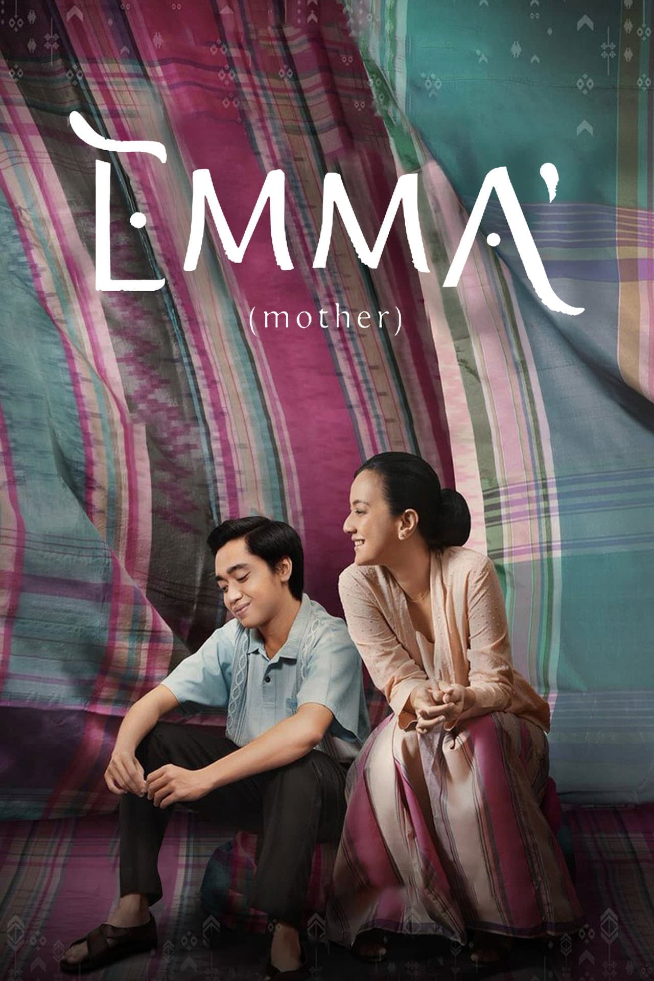 Emma' preview 2