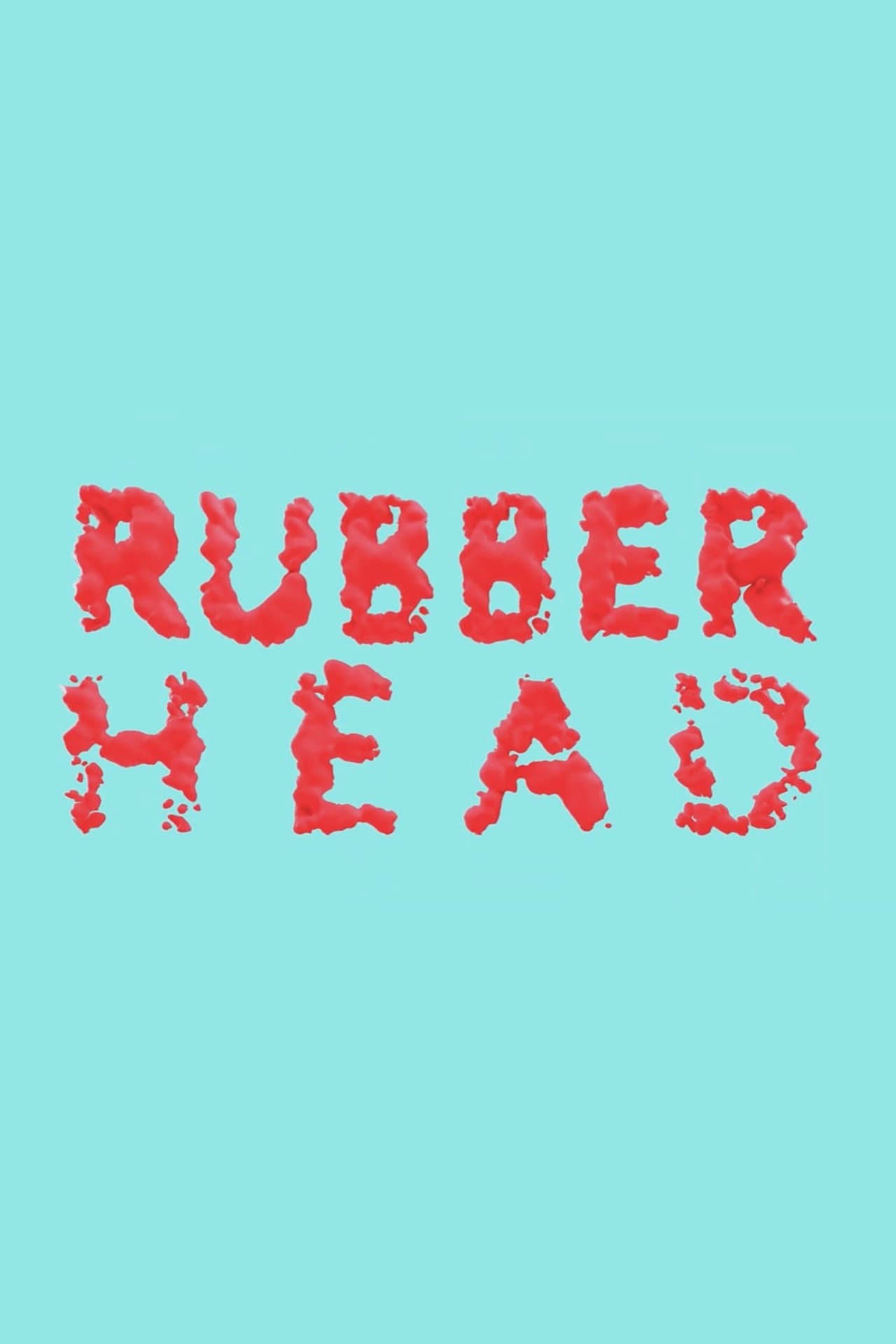 Rubberhead preview 1