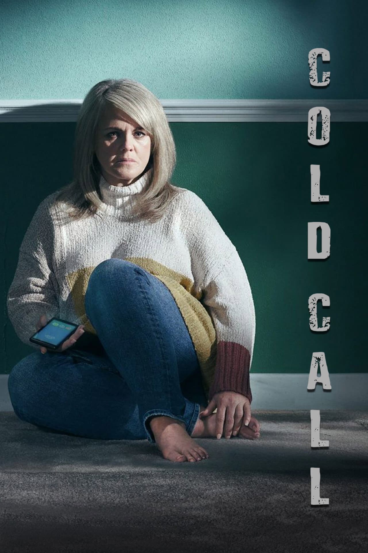Cold Call preview 2