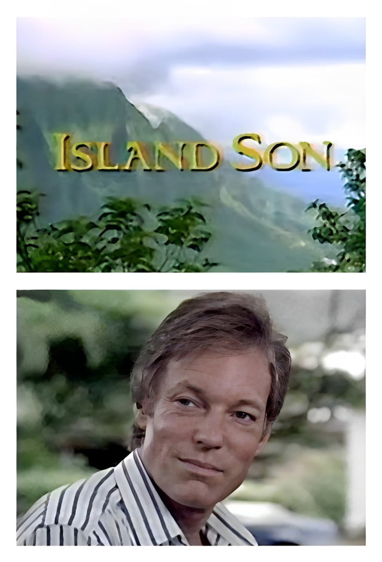Island Son preview 2
