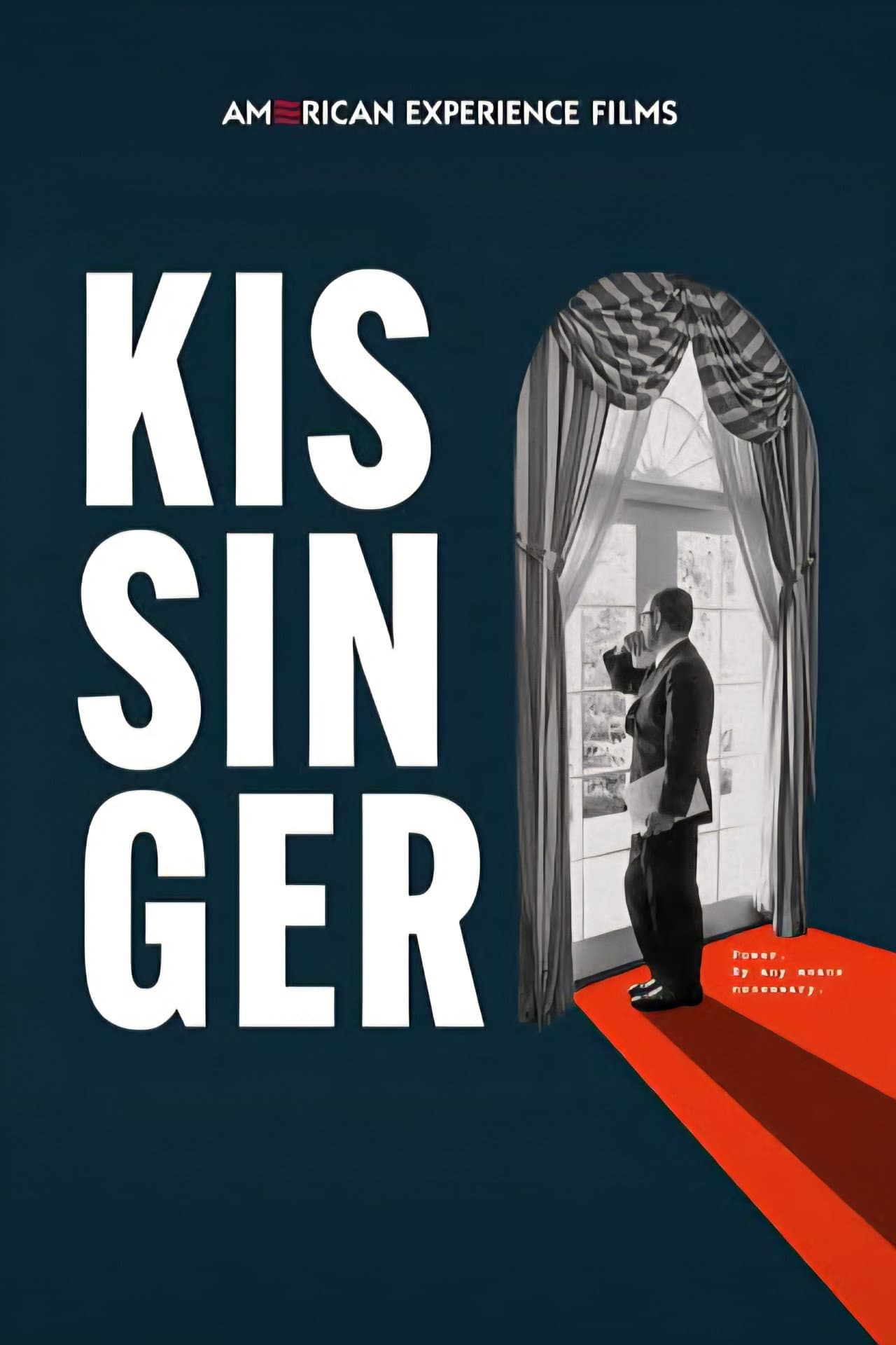 Kissinger preview 2