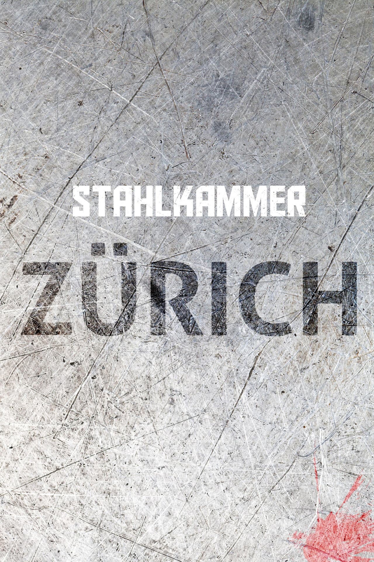 Stahlkammer Zürich preview 1
