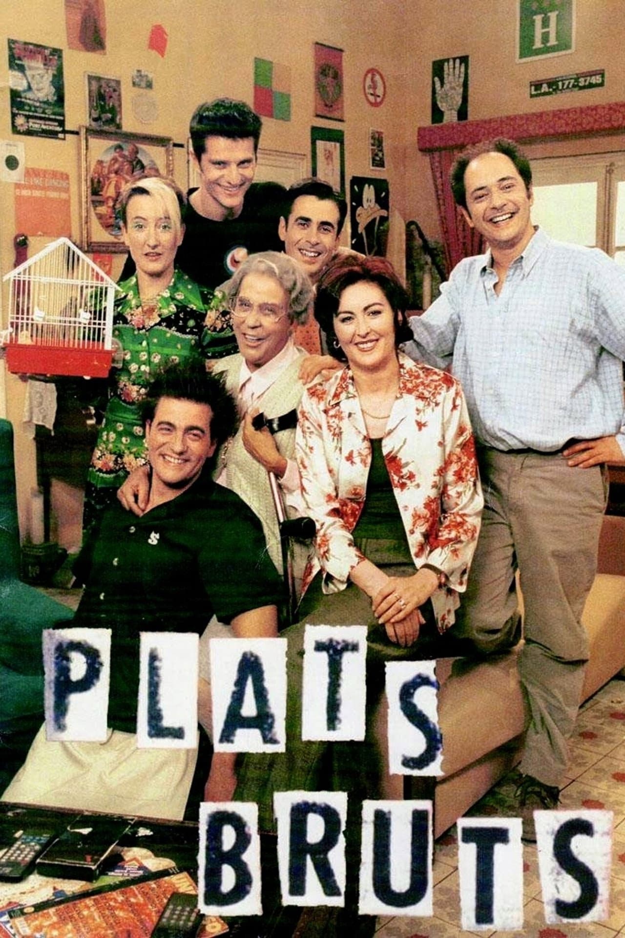 Plats bruts preview 2
