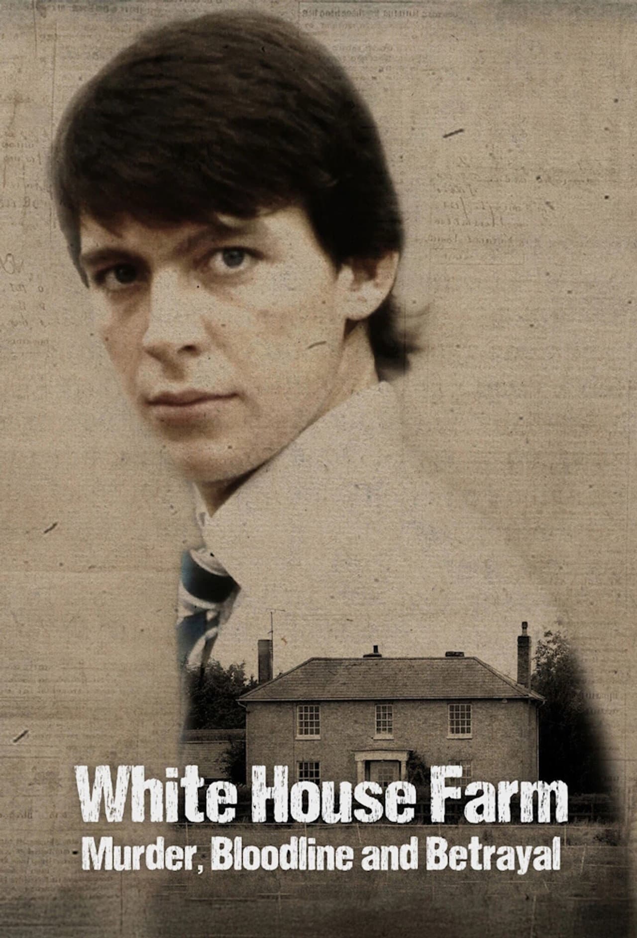 White House Farm: Murder, Bloodline and Betrayal preview 2