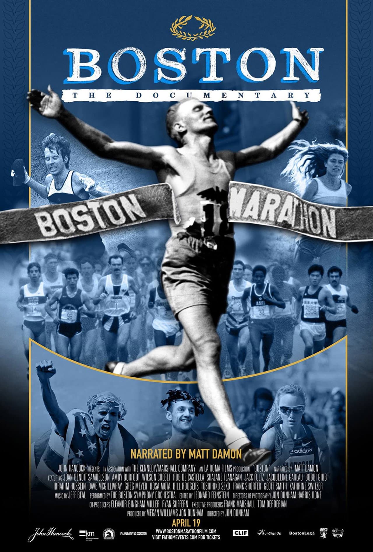 Boston preview 2