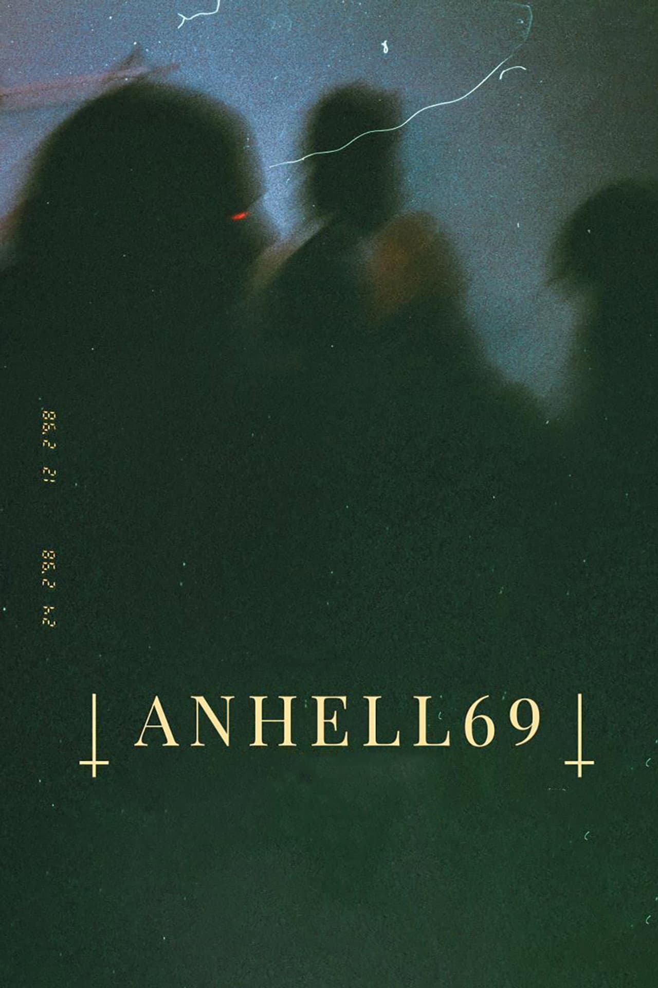 Anhell69 preview 2