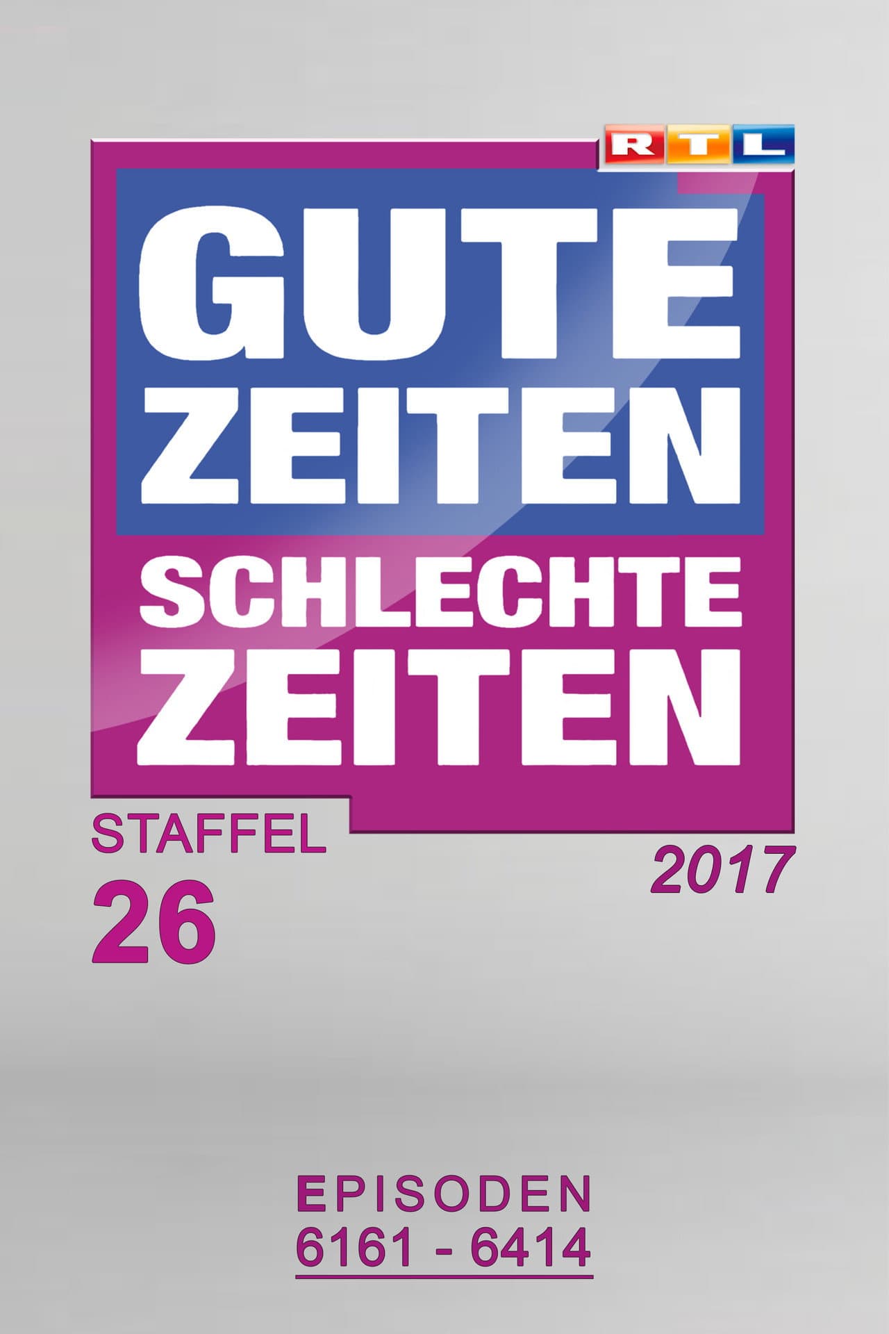 Year 2017