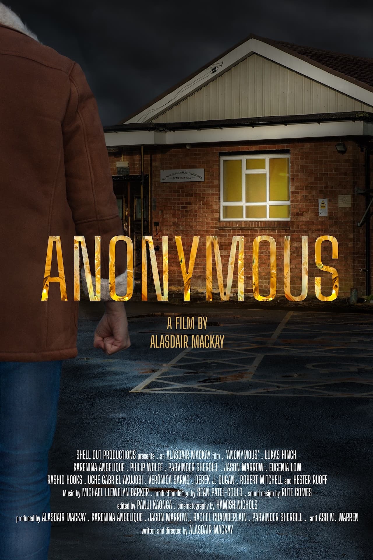 Anonymous preview 1