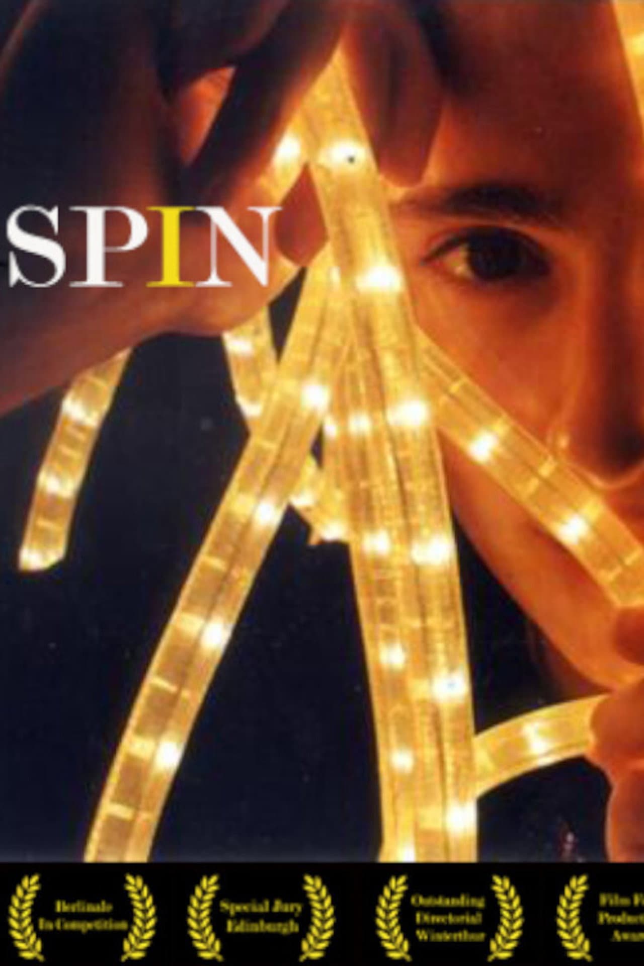 Spin preview 1