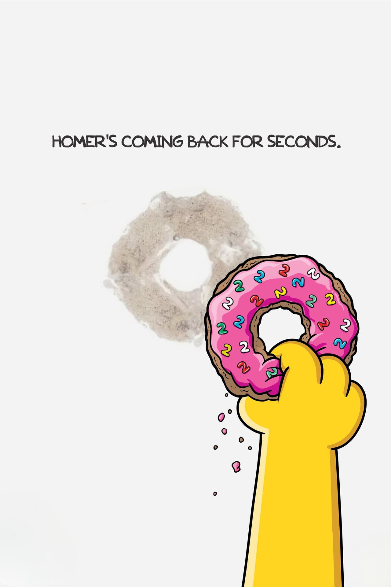 The Simpsons Movie 2 preview 2