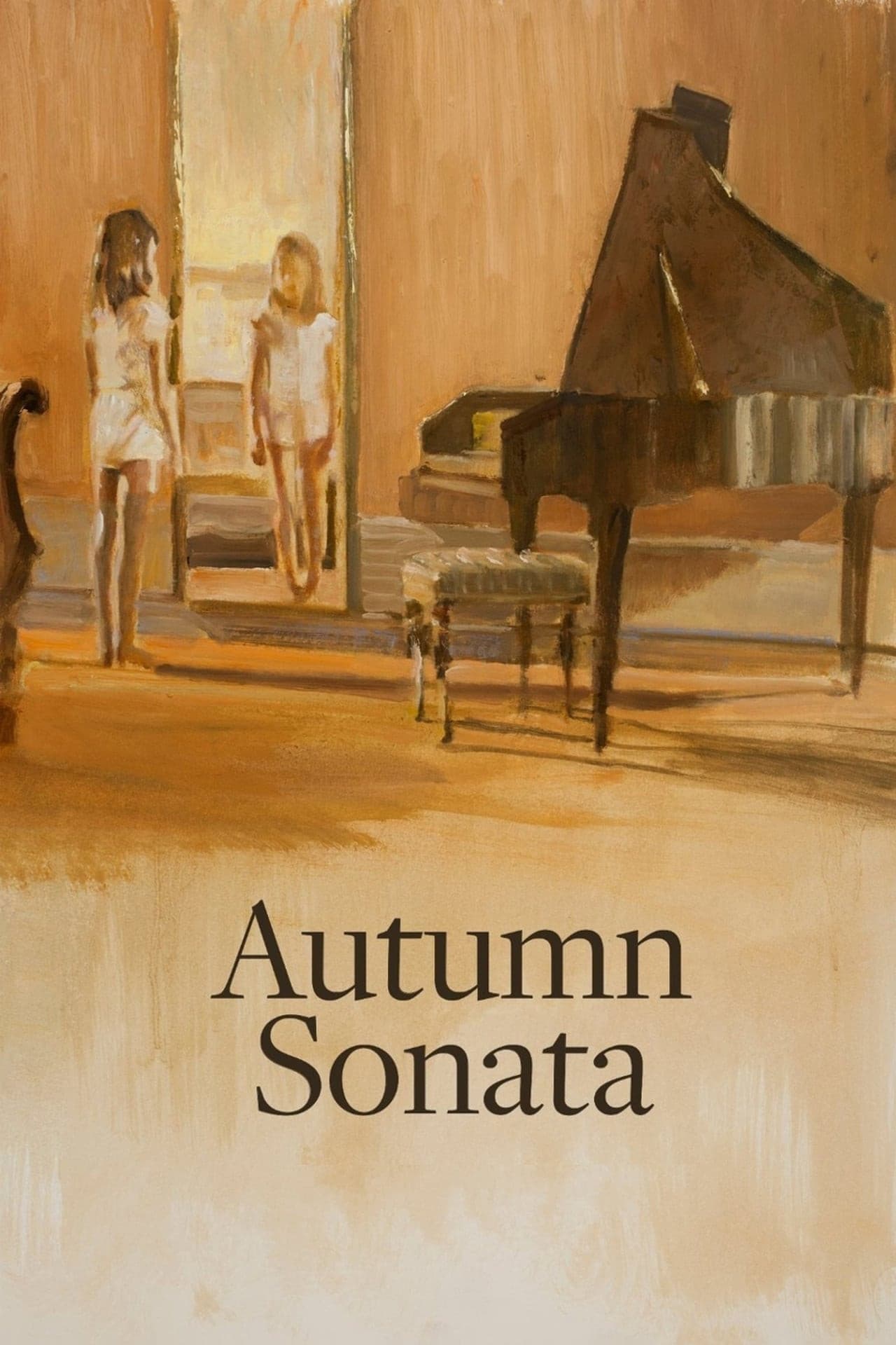 Autumn Sonata preview 2