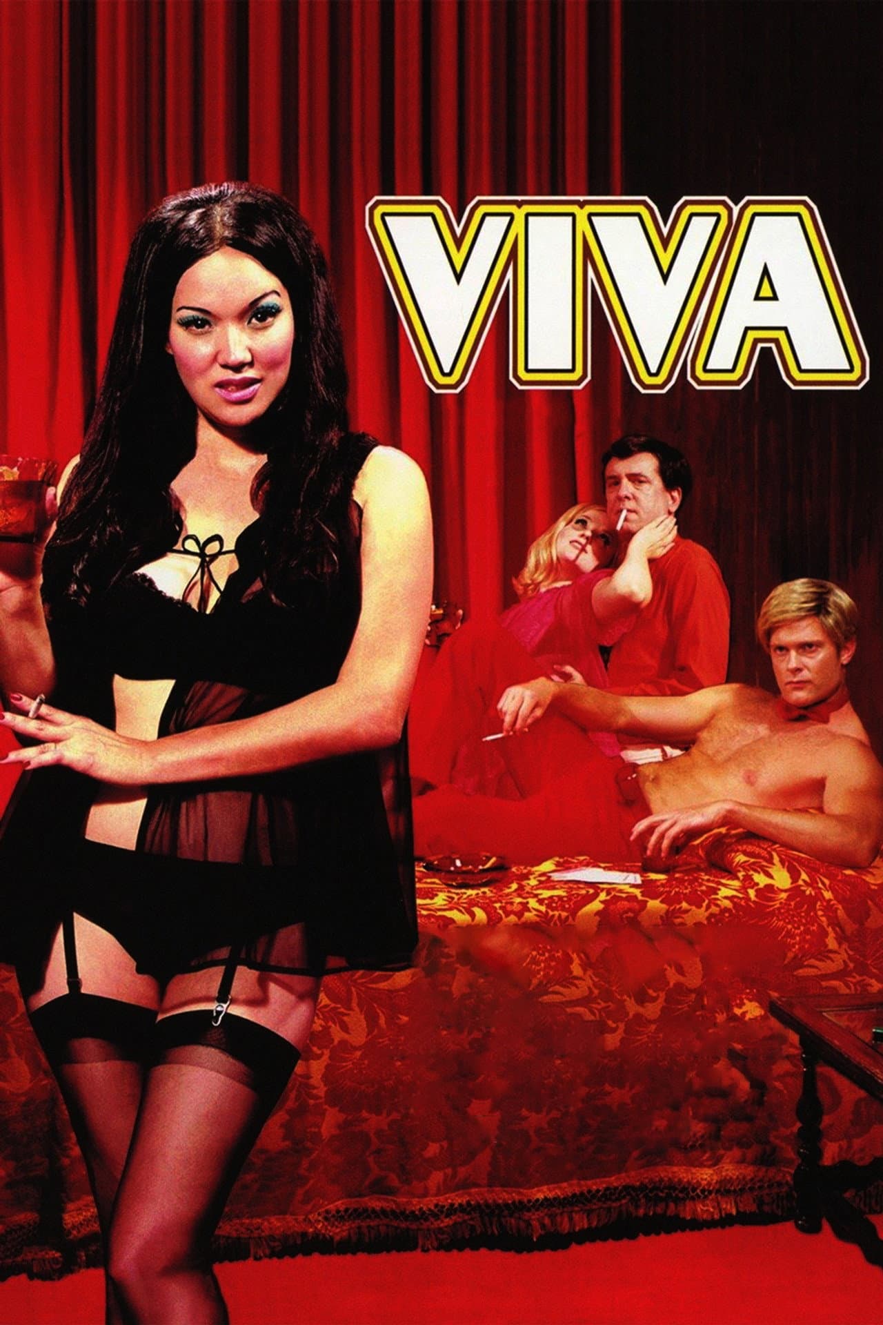 Viva preview 2