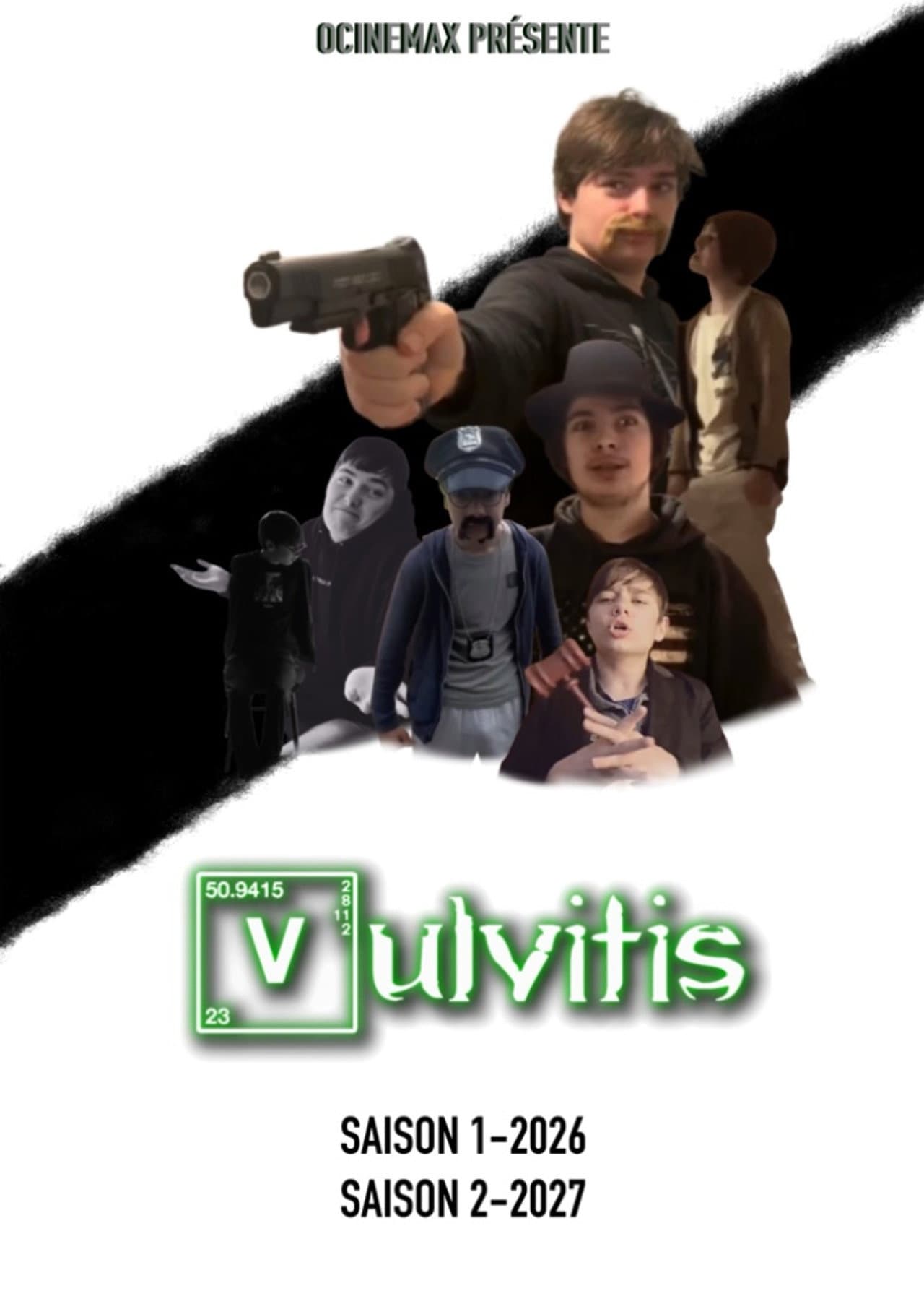 Vulvitis preview 2