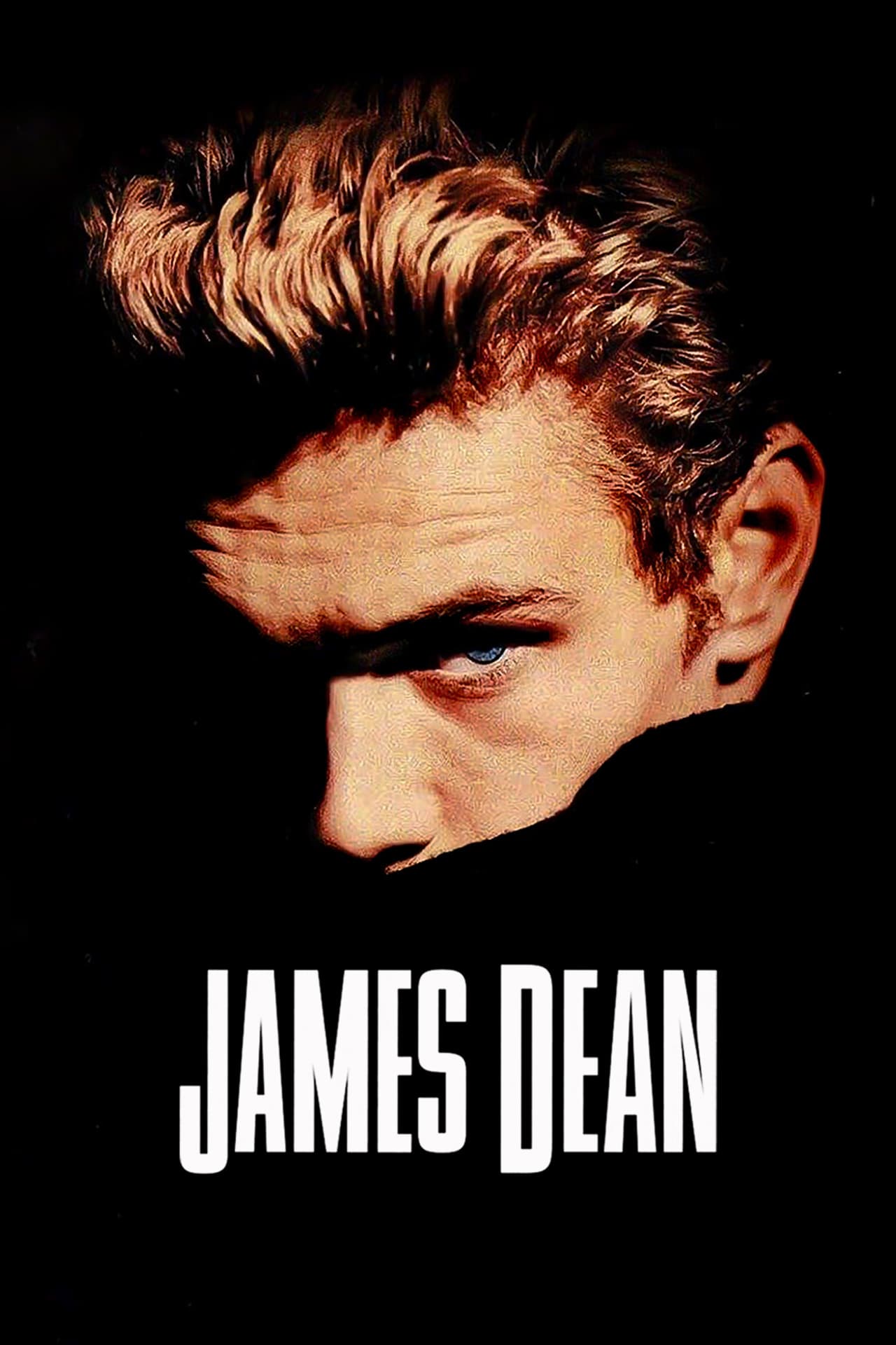 James Dean preview 2