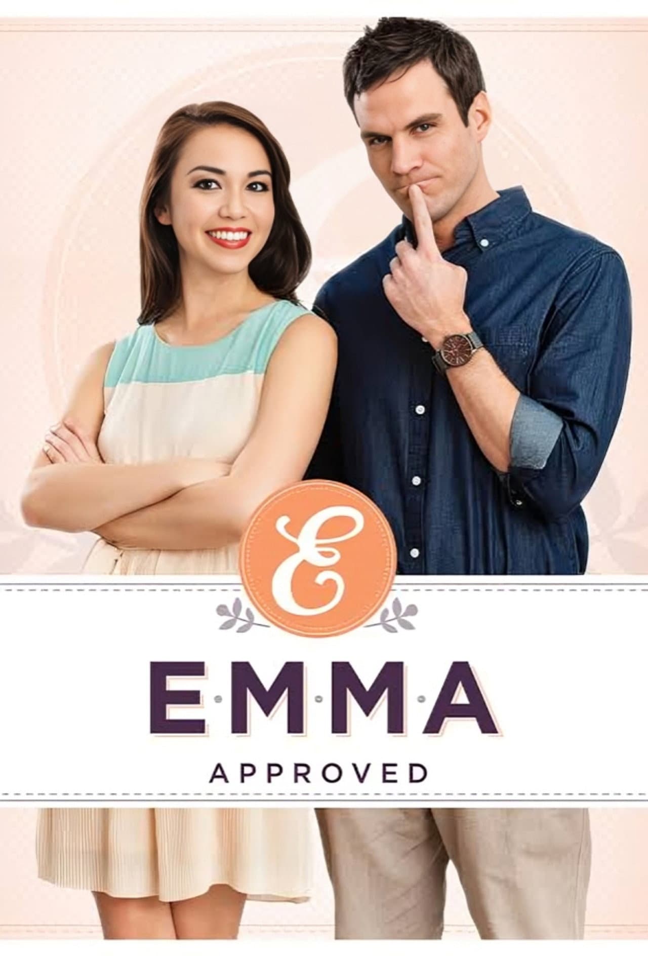 Emma Approved preview 2