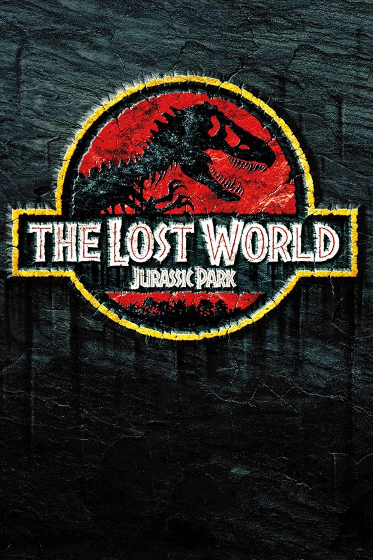 The Lost World: Jurassic Park preview 2