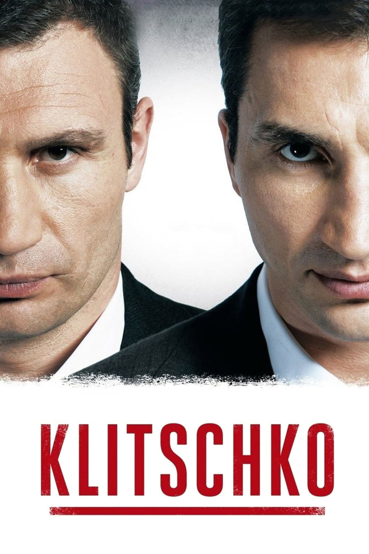 Klitschko preview 2