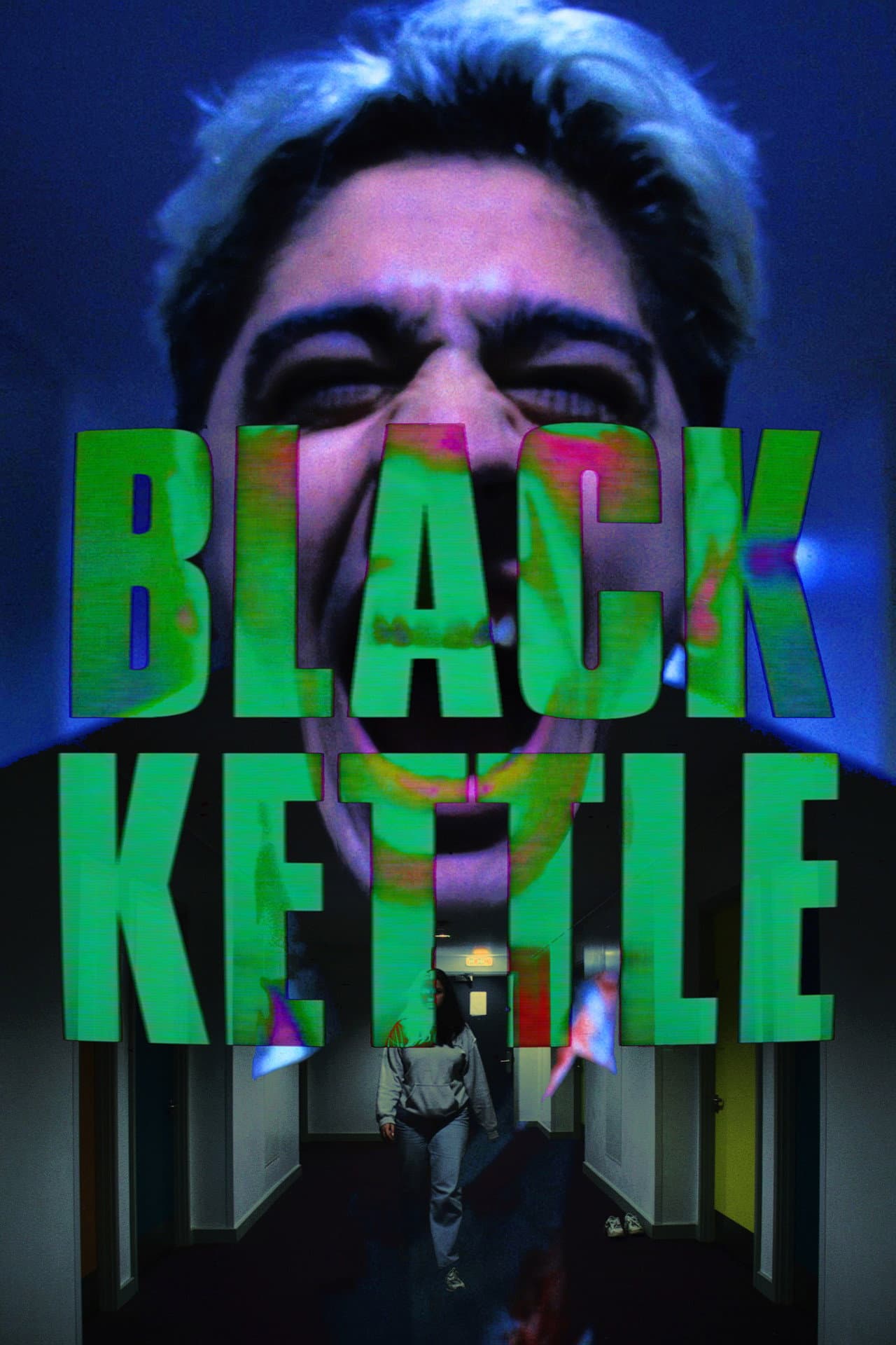 Black Kettle preview 2